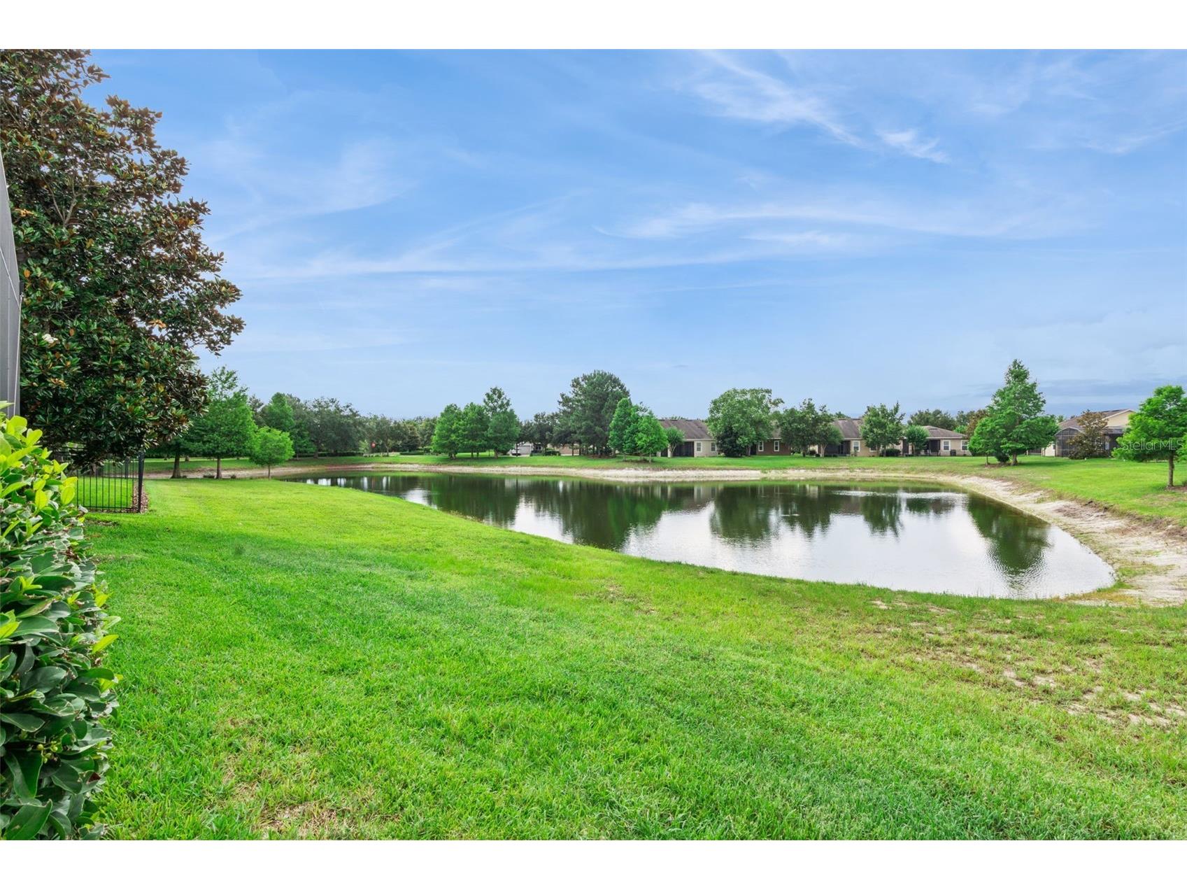 1129 Gardenshire Lane Deland FL 32724 O6408717 image38