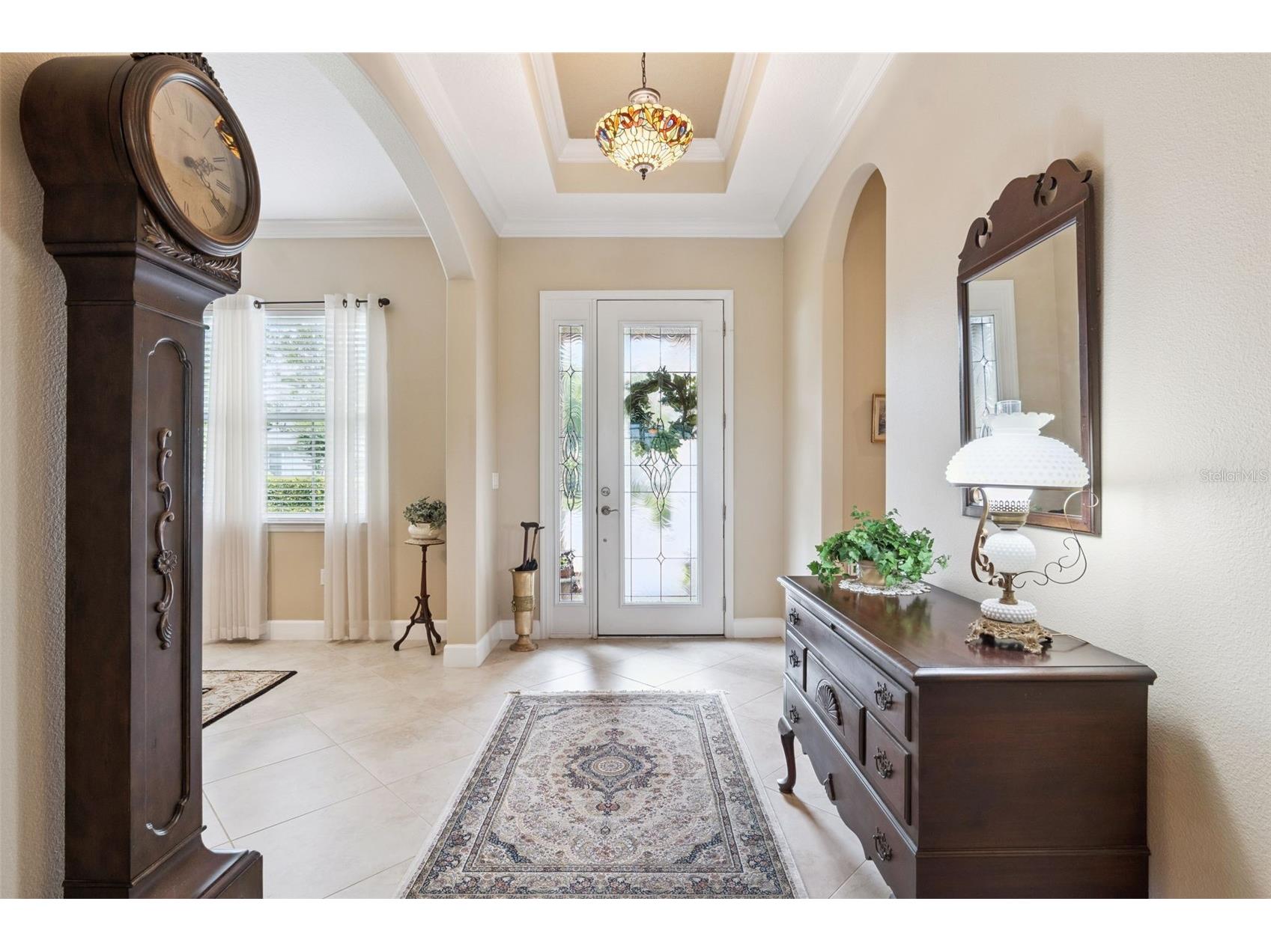 1129 Gardenshire Lane Deland FL 32724 O6408717 image4