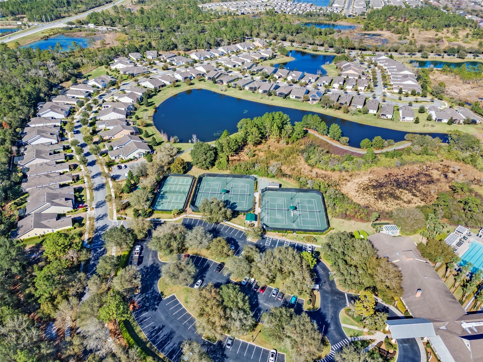 1129 Gardenshire Lane Deland FL 32724 O6408717 image41