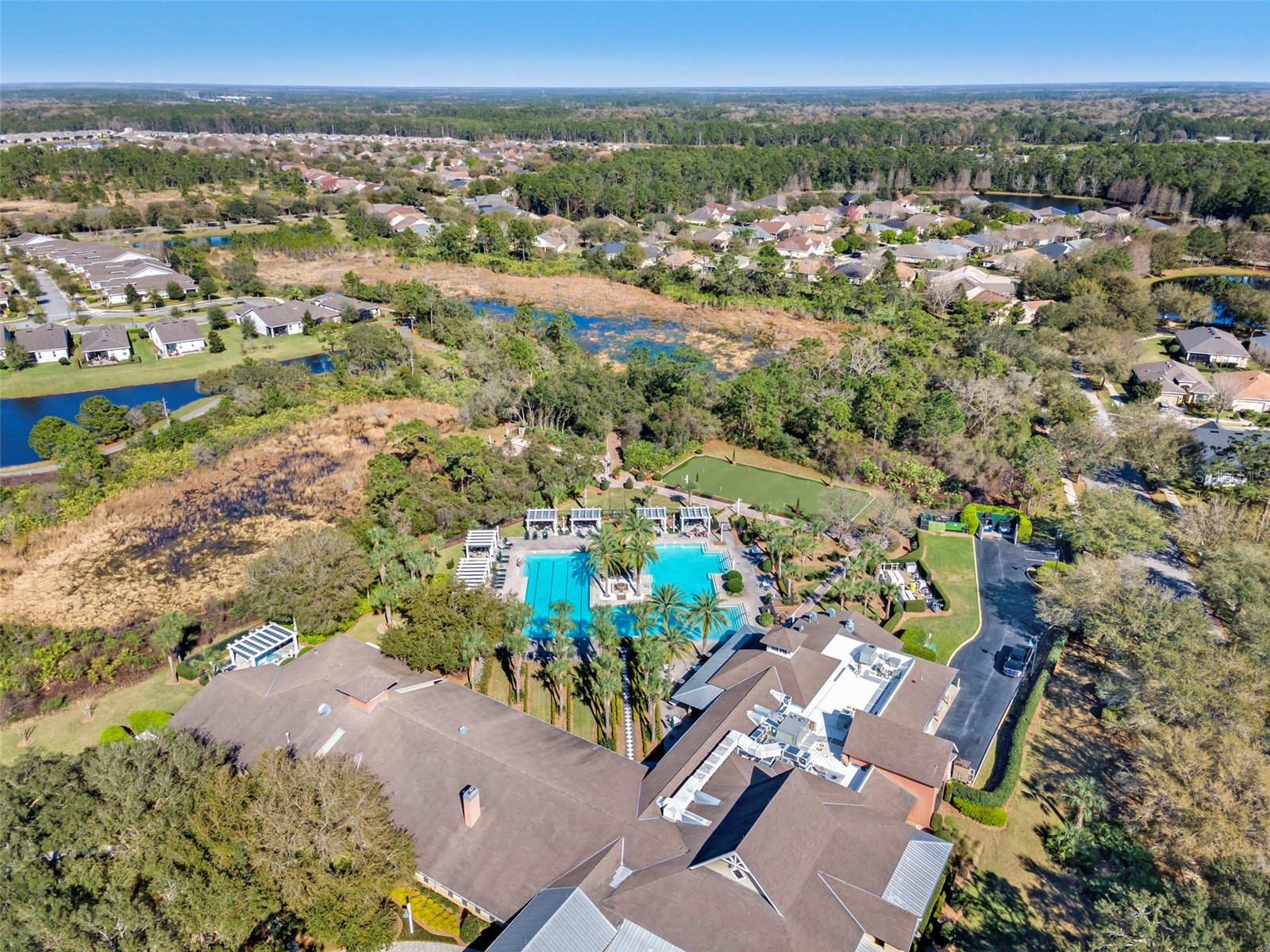 1129 Gardenshire Lane Deland FL 32724 O6408717 image44