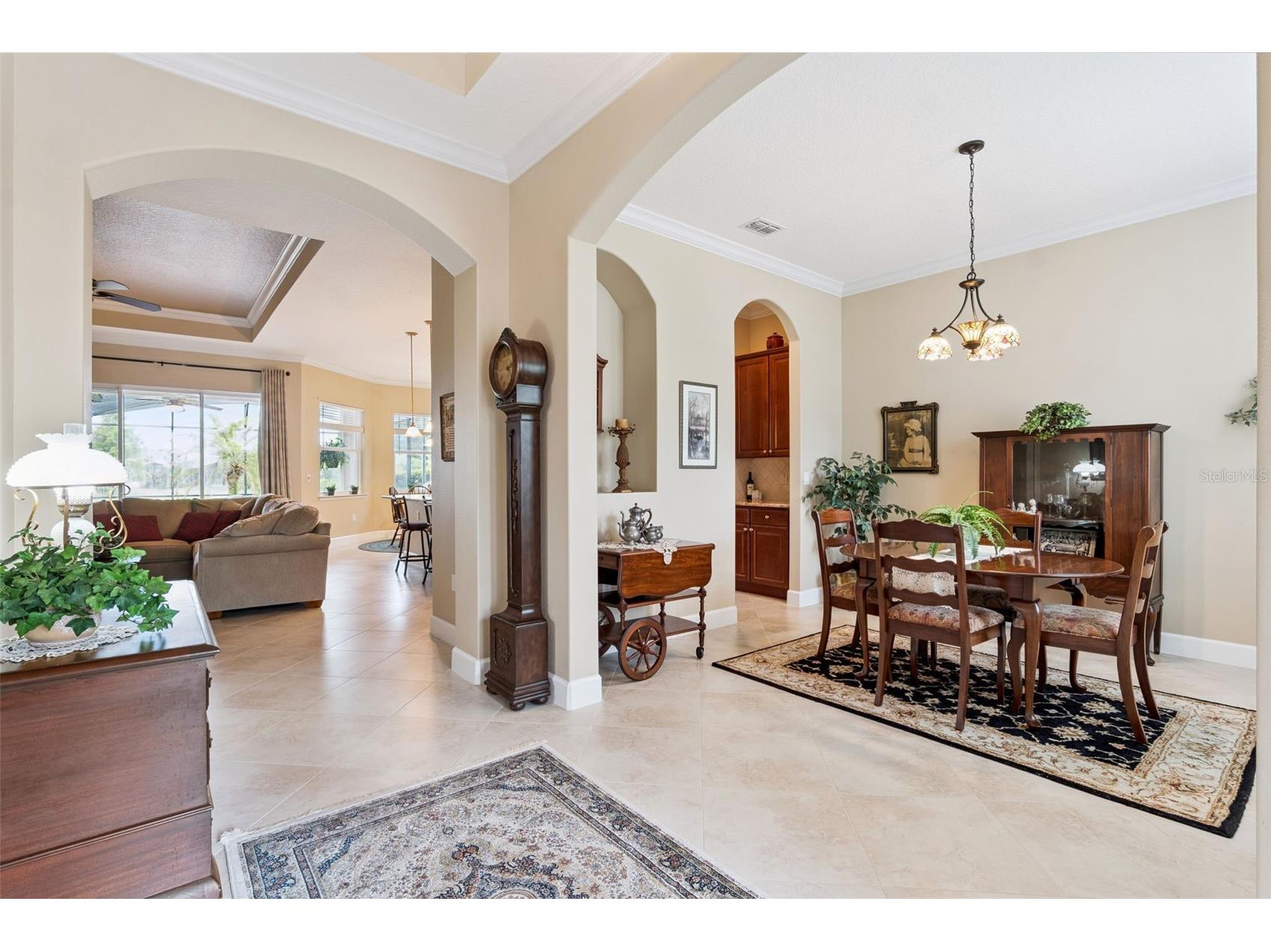 1129 Gardenshire Lane Deland FL 32724 O6408717 image5