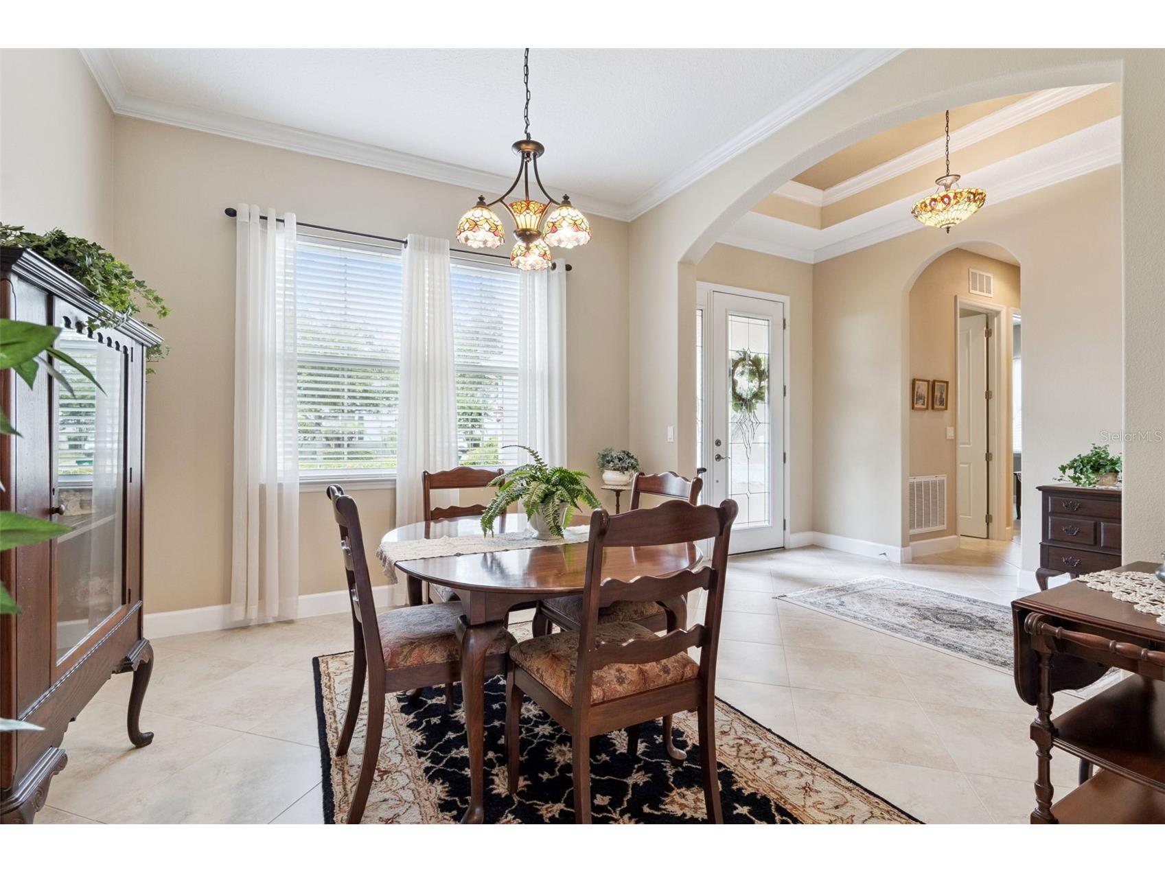 1129 Gardenshire Lane Deland FL 32724 O6408717 image6