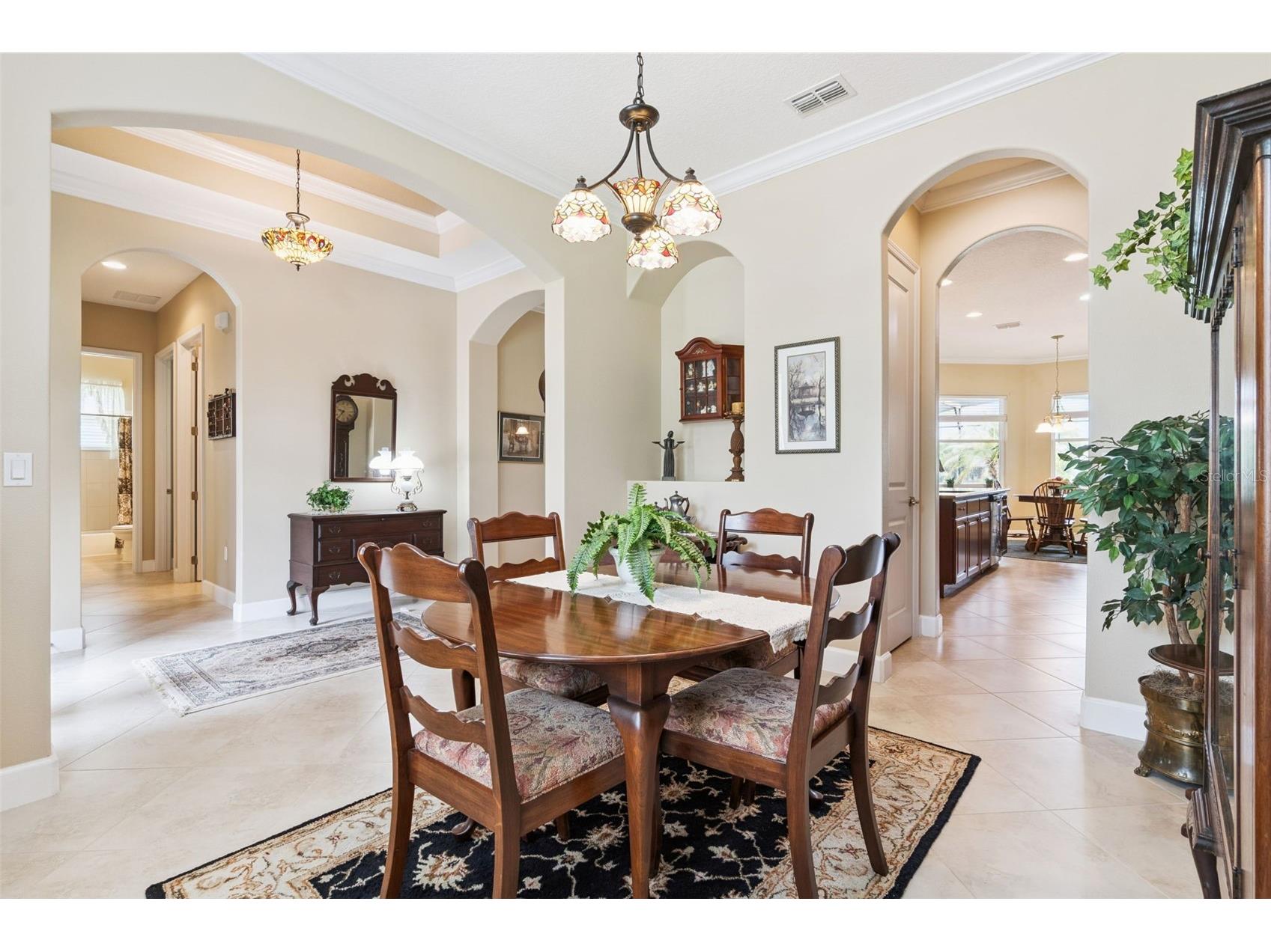 1129 Gardenshire Lane Deland FL 32724 O6408717 image7