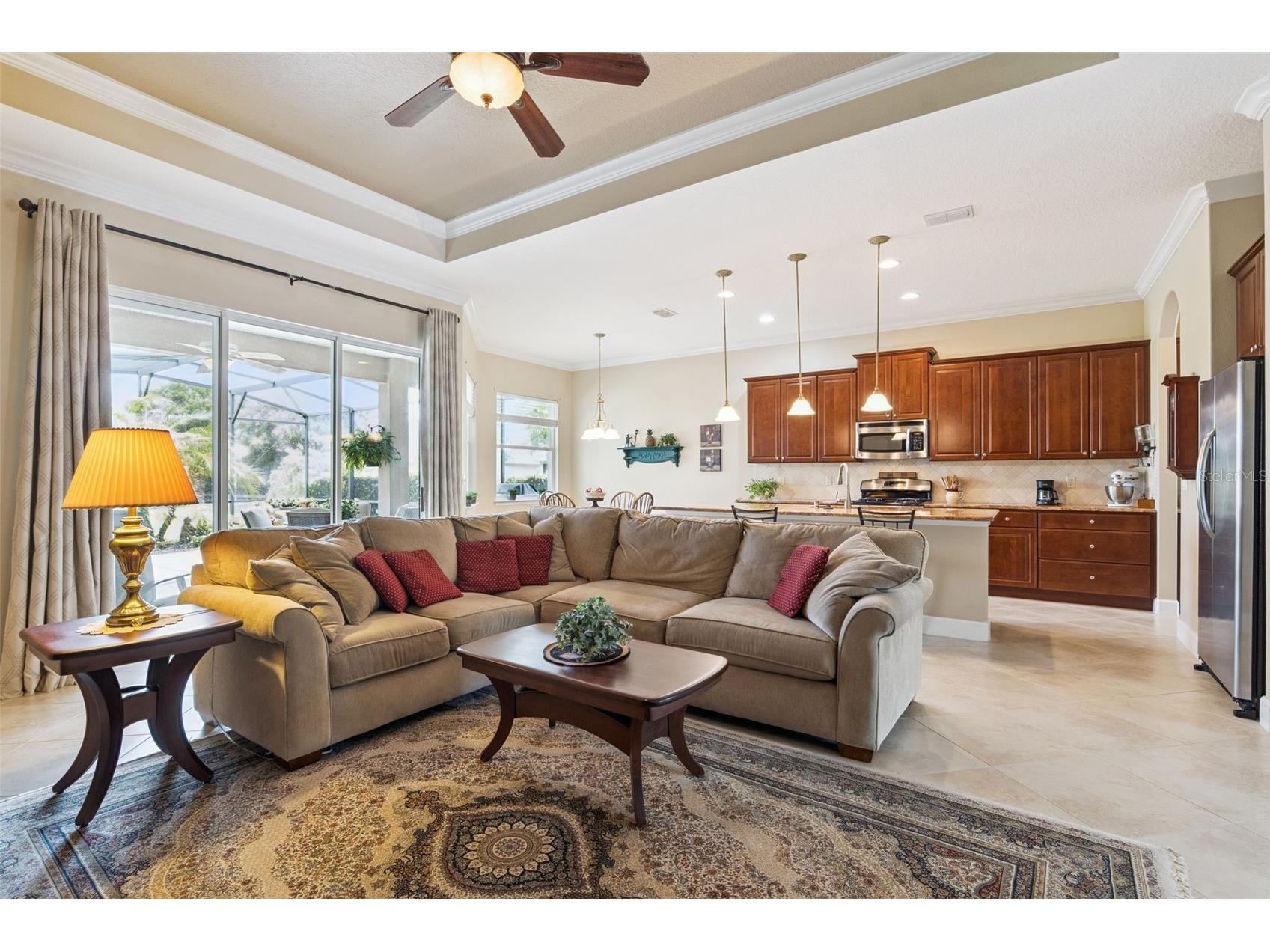 1129 Gardenshire Lane Deland FL 32724 O6408717 image8