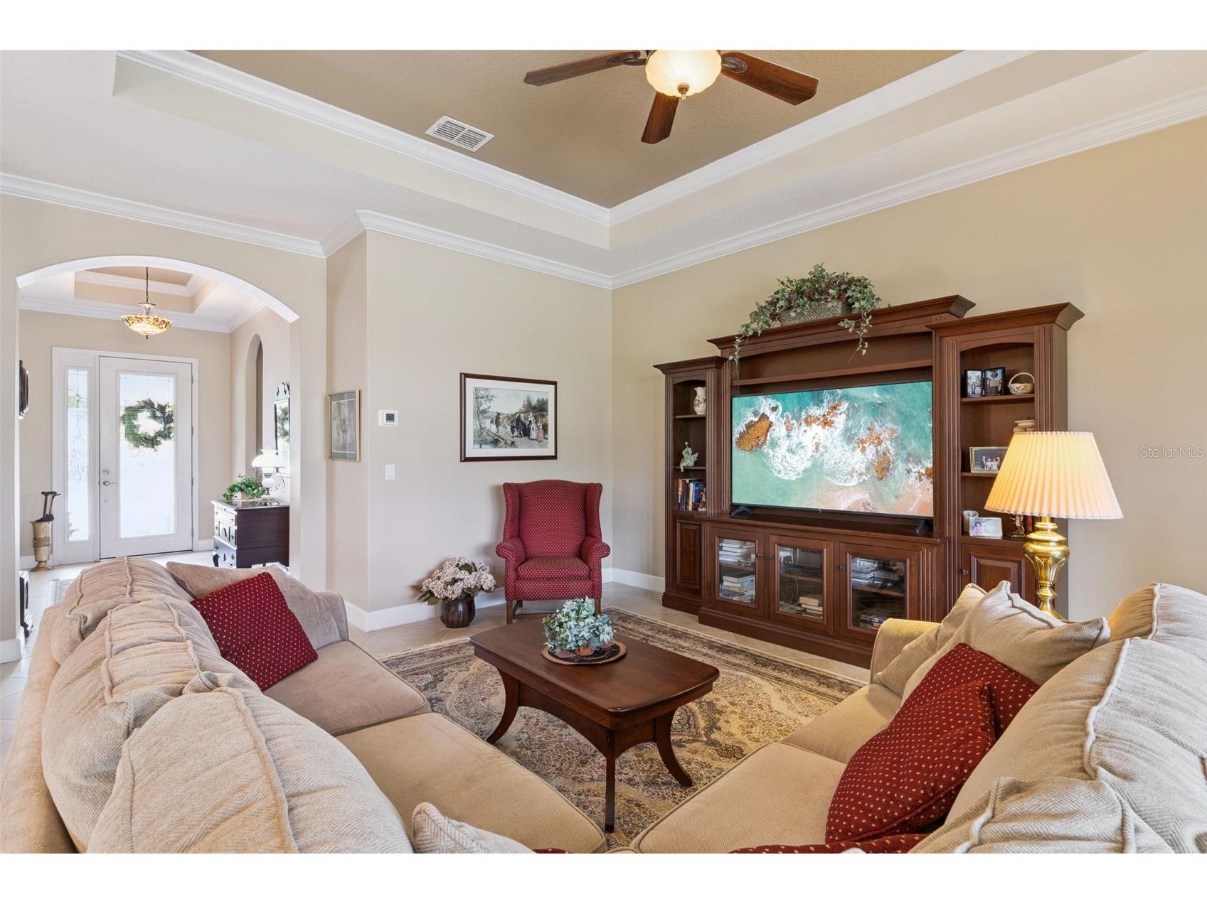 1129 Gardenshire Lane Deland FL 32724 O6408717 image9