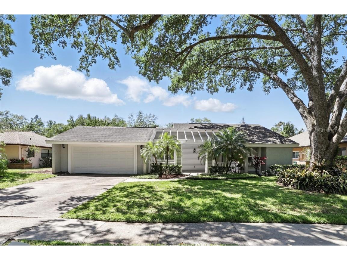 1129 Golfside Drive Winter Park FL 32792 O6304166 image1