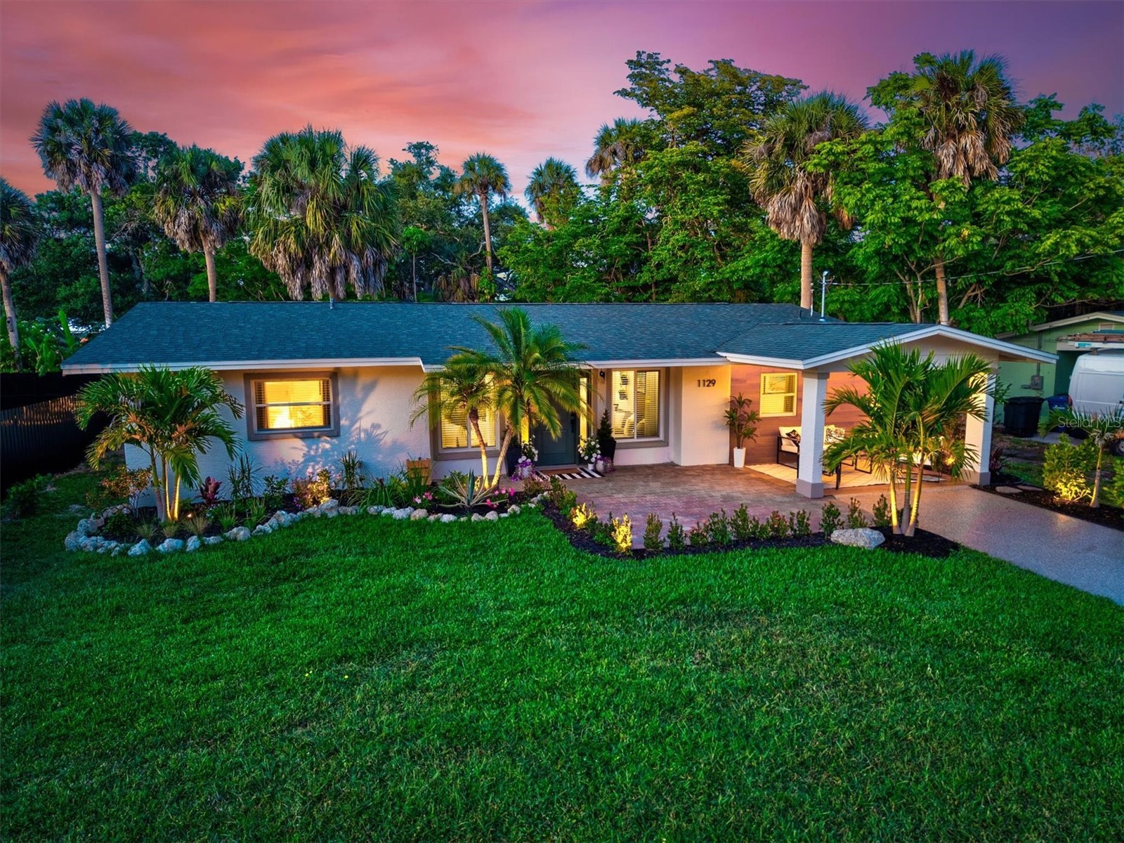 1129 Groveland Avenue Venice FL 34285 N6144334 image1