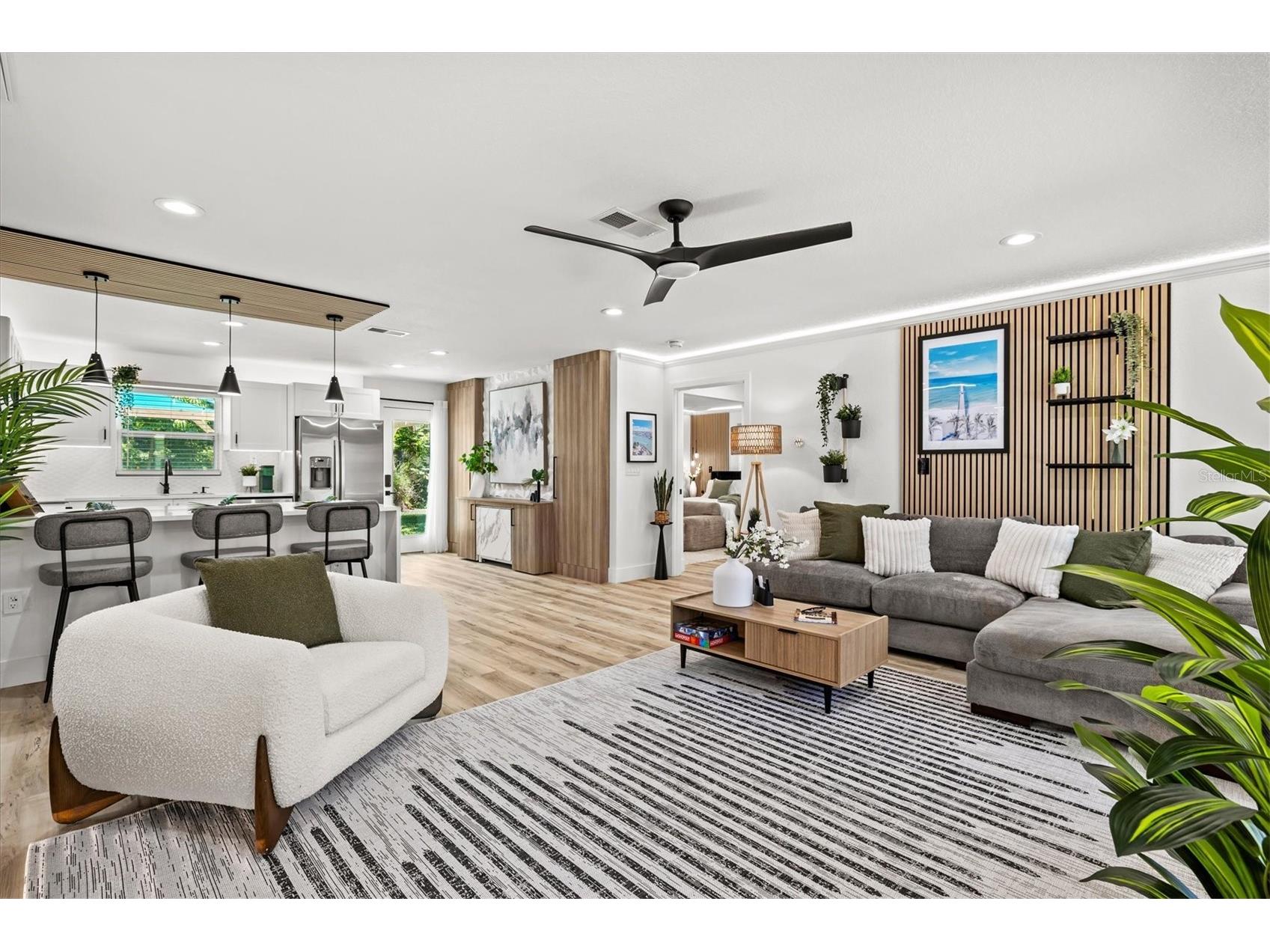 1129 Groveland Avenue Venice FL 34285 N6144334 image10