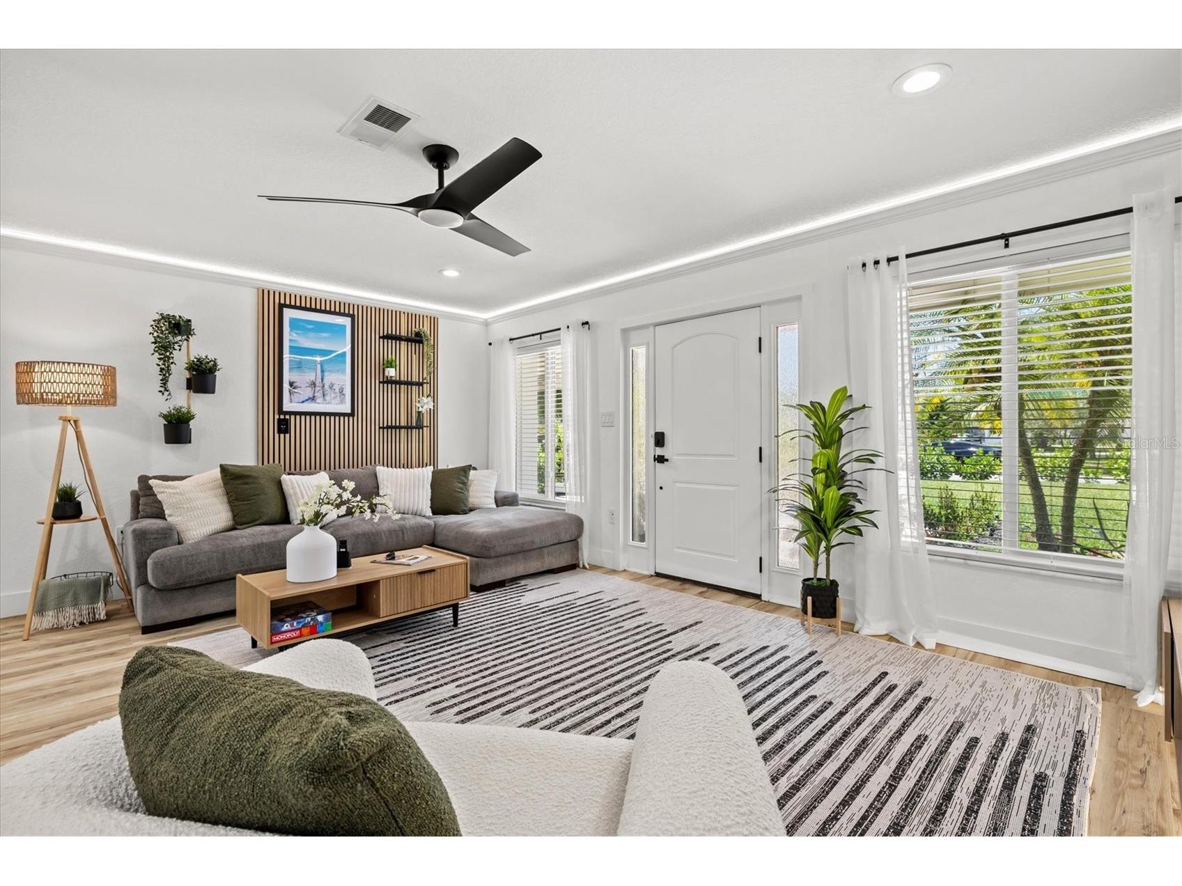 1129 Groveland Avenue Venice FL 34285 N6144334 image11