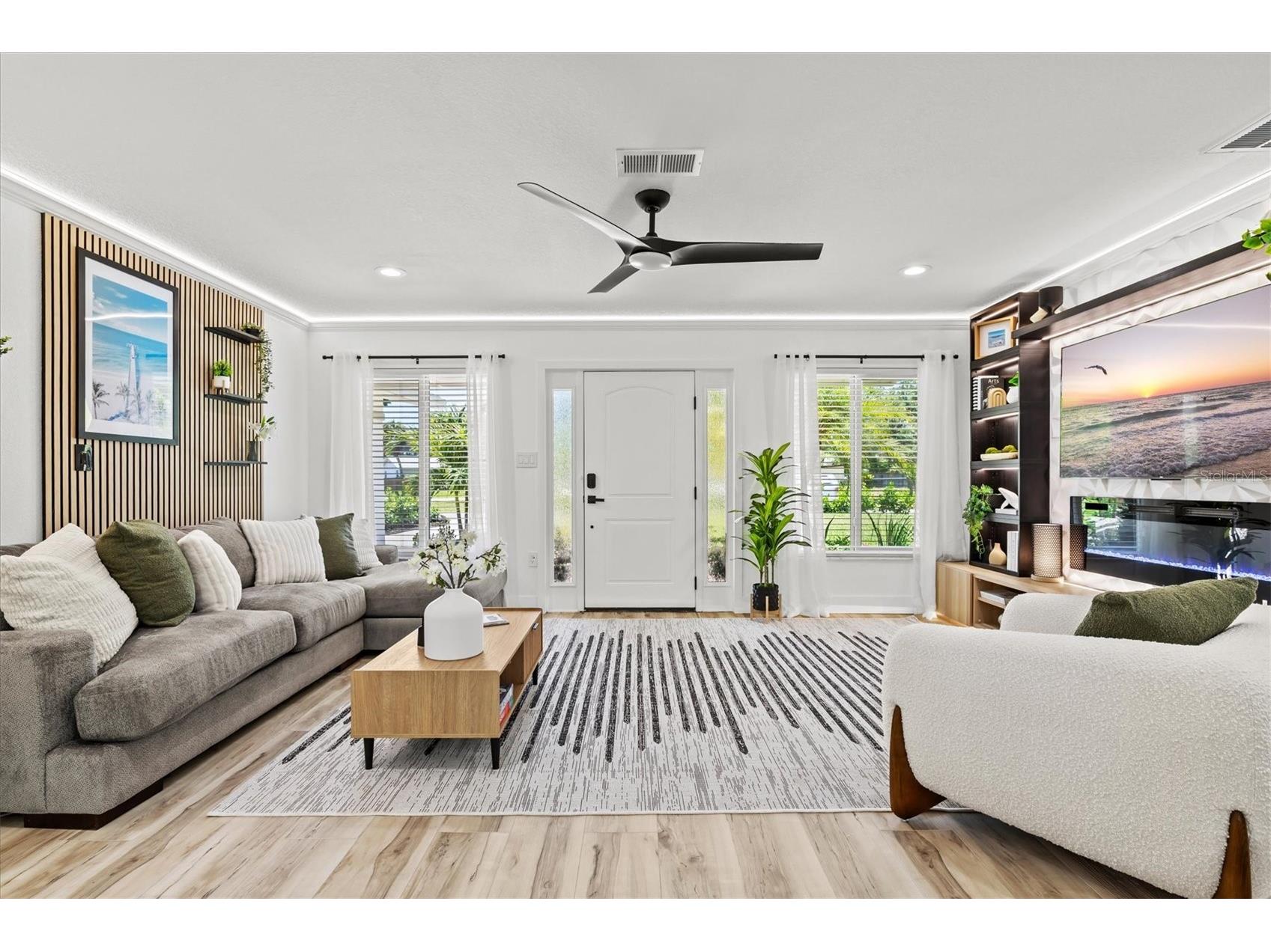 1129 Groveland Avenue Venice FL 34285 N6144334 image12