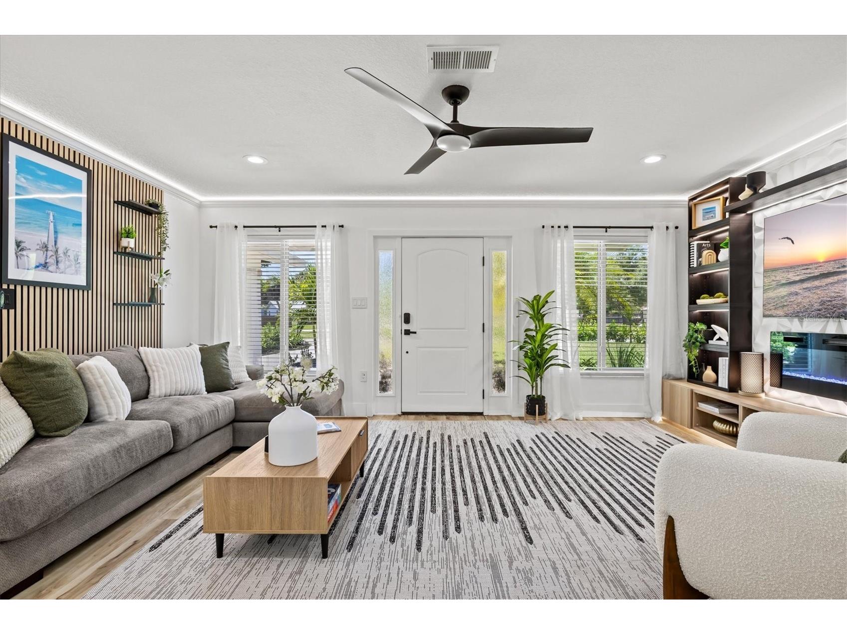 1129 Groveland Avenue Venice FL 34285 N6144334 image13