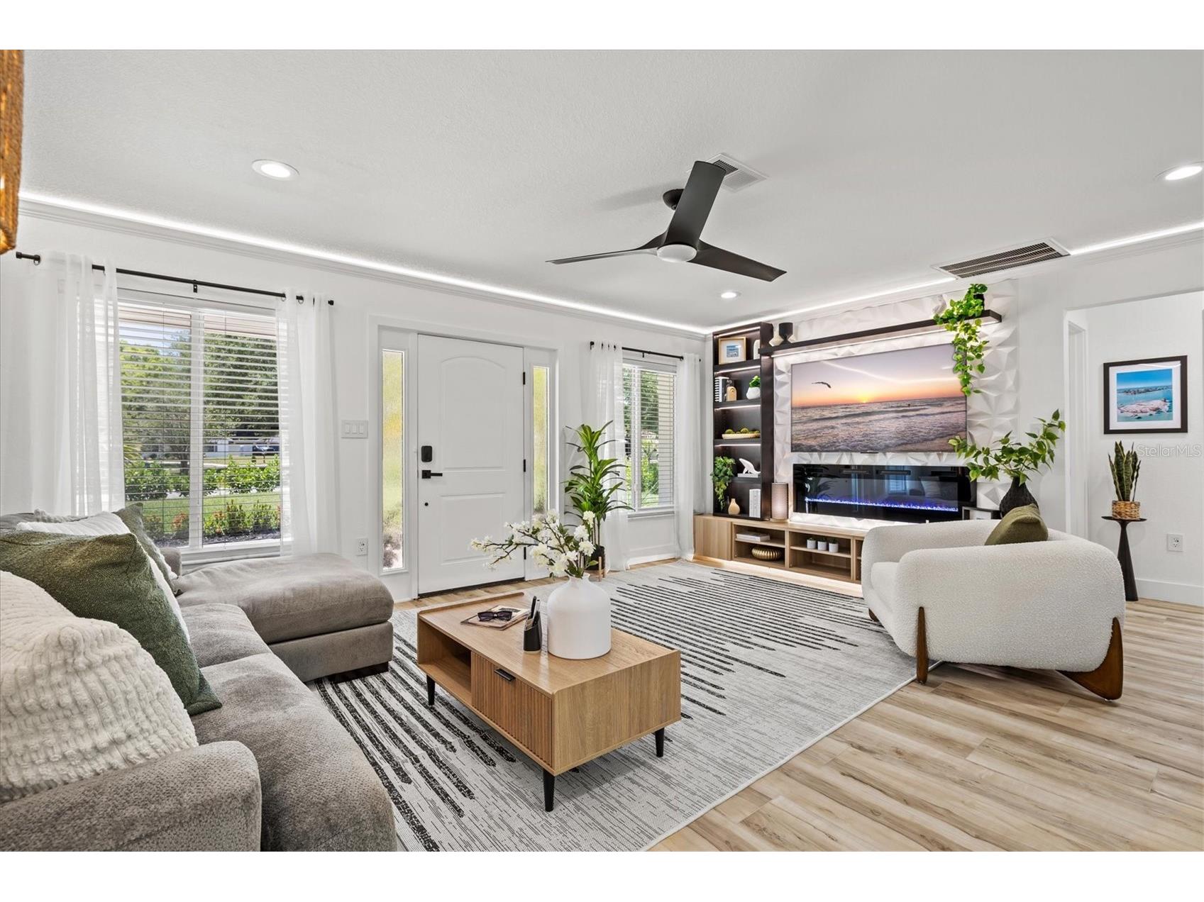 1129 Groveland Avenue Venice FL 34285 N6144334 image14