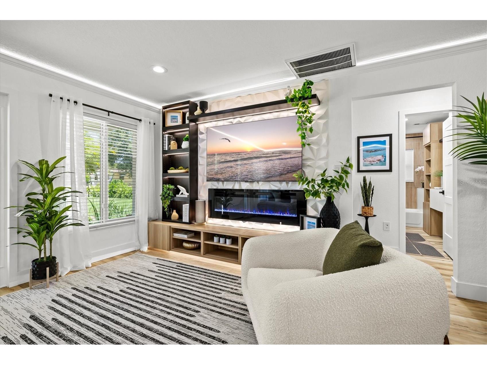 1129 Groveland Avenue Venice FL 34285 N6144334 image15