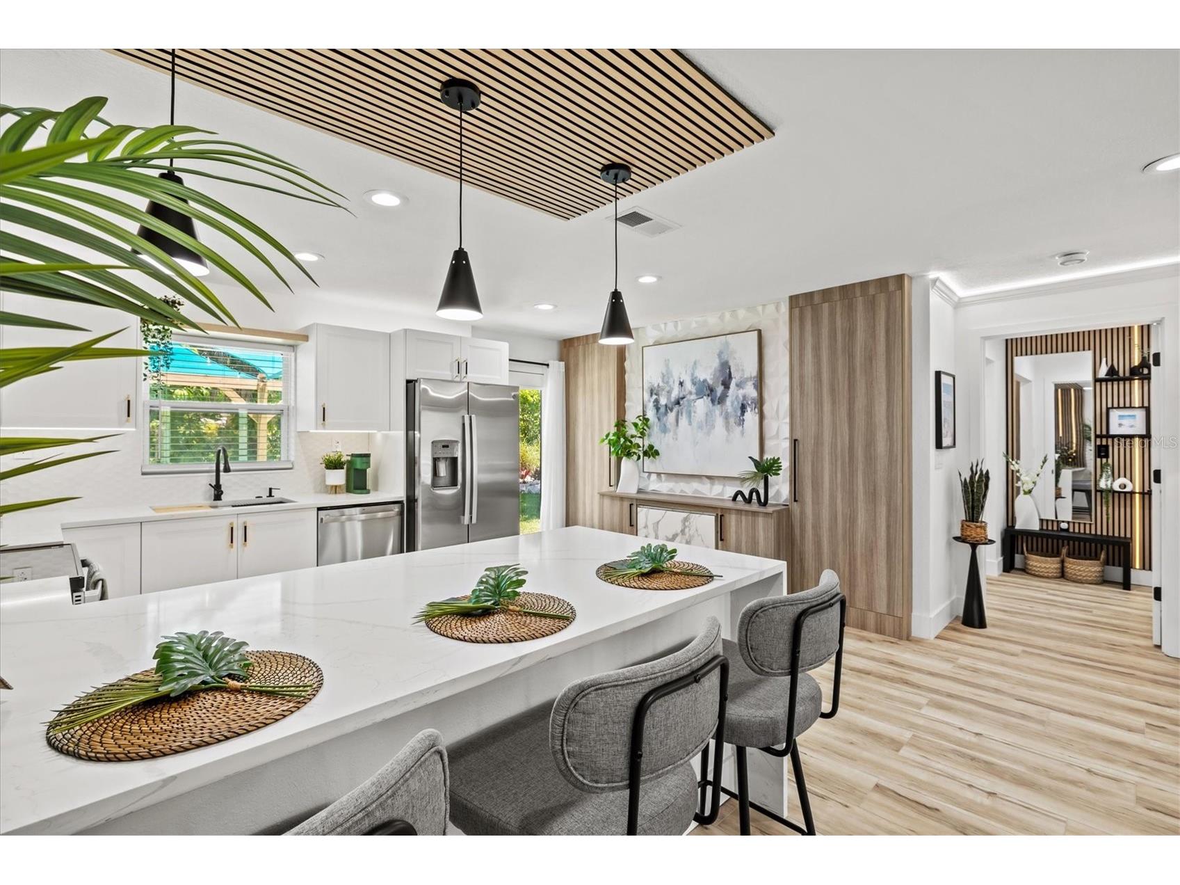 1129 Groveland Avenue Venice FL 34285 N6144334 image18