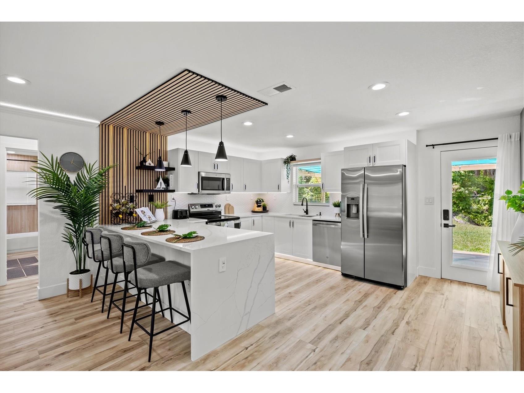 1129 Groveland Avenue Venice FL 34285 N6144334 image19