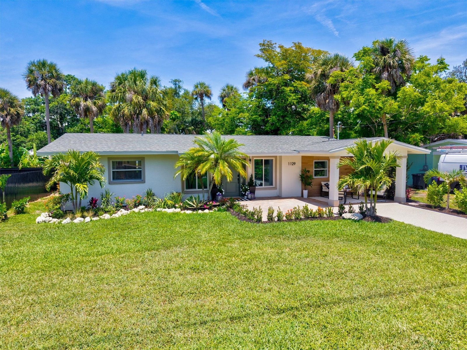 1129 Groveland Avenue Venice FL 34285 N6144334 image2