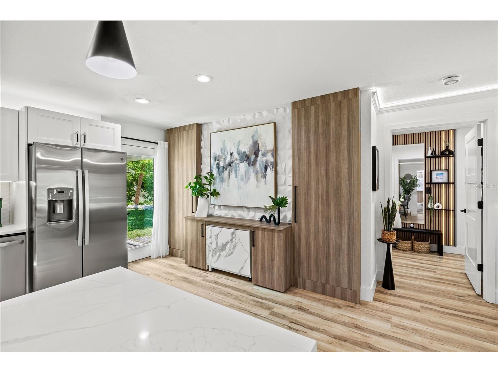 1129 Groveland Avenue Venice FL 34285 N6144334 image21
