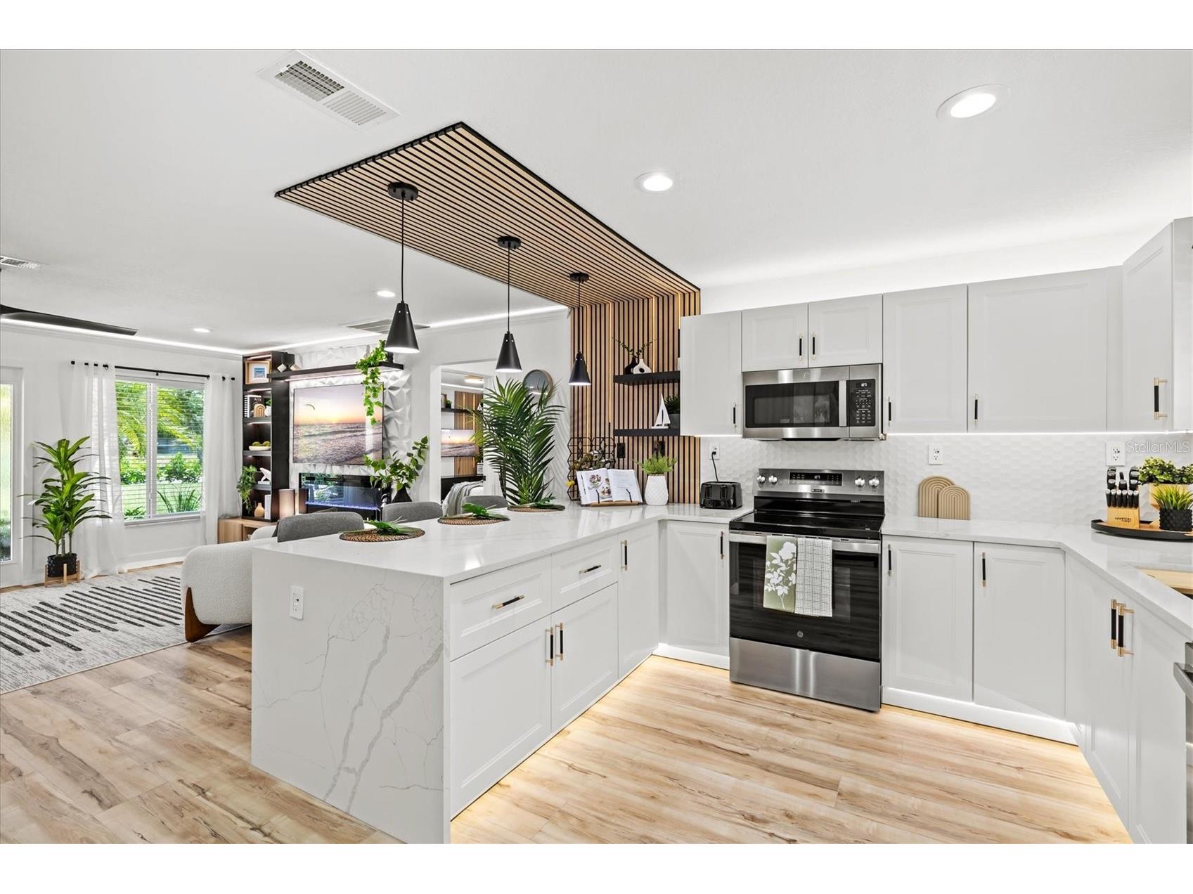 1129 Groveland Avenue Venice FL 34285 N6144334 image23