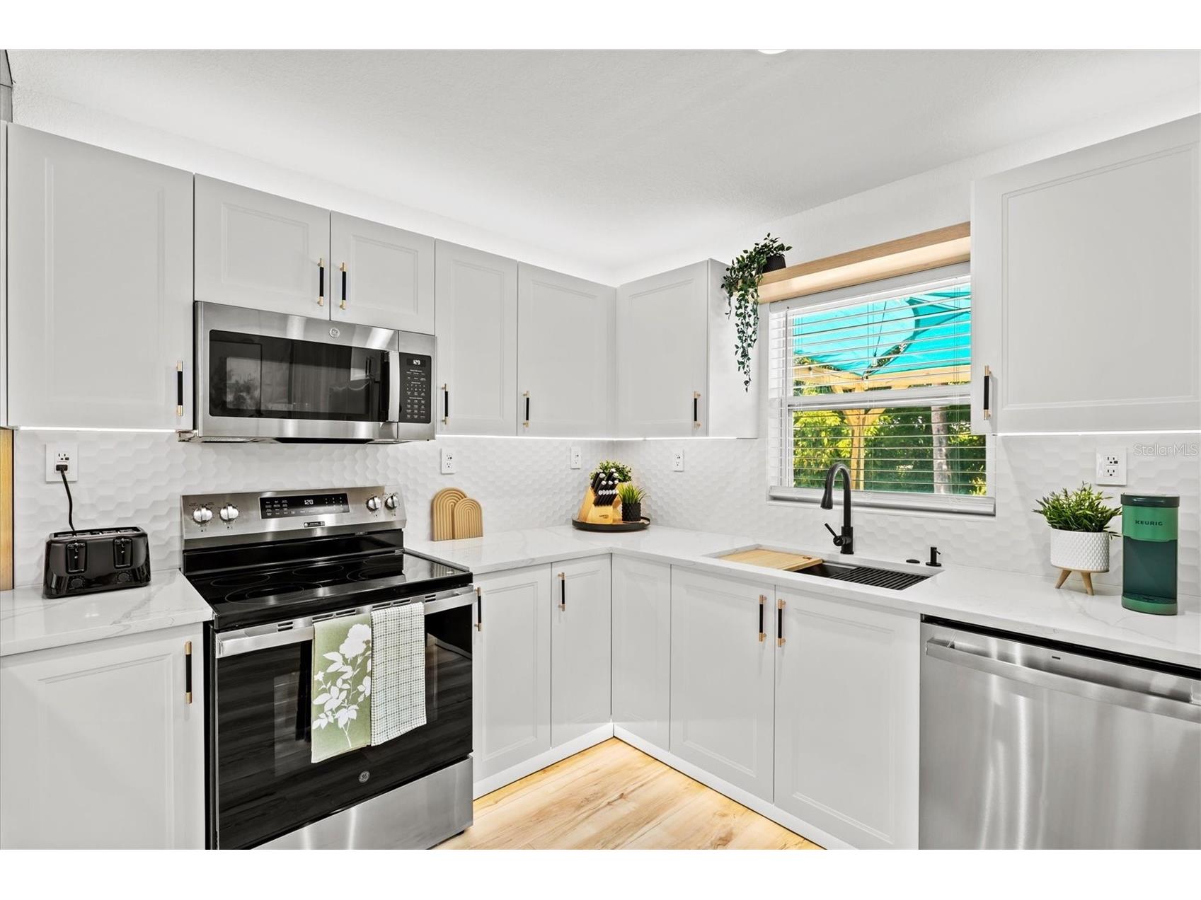 1129 Groveland Avenue Venice FL 34285 N6144334 image25