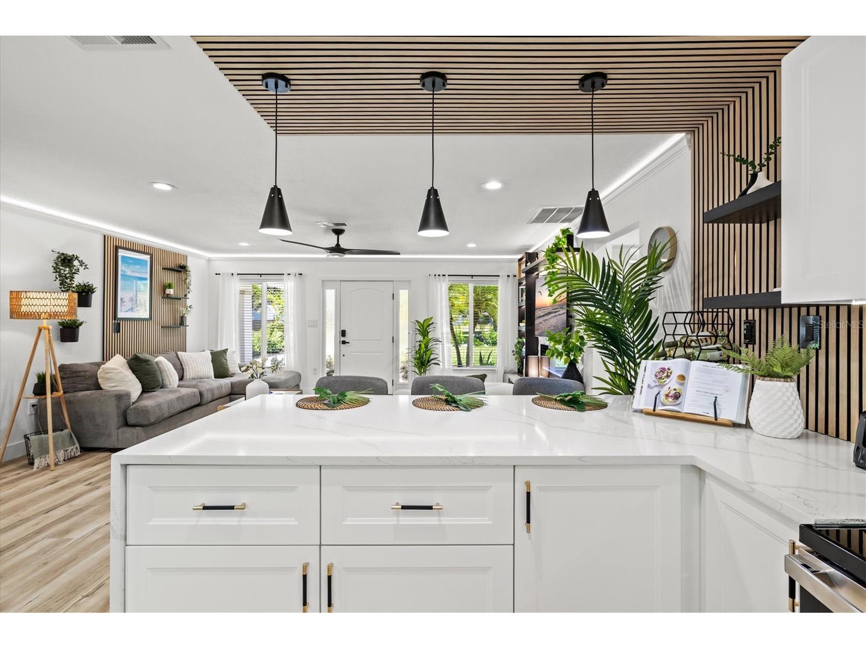 1129 Groveland Avenue Venice FL 34285 N6144334 image26