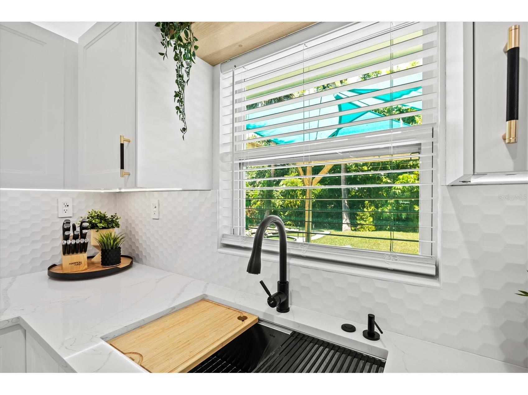 1129 Groveland Avenue Venice FL 34285 N6144334 image27
