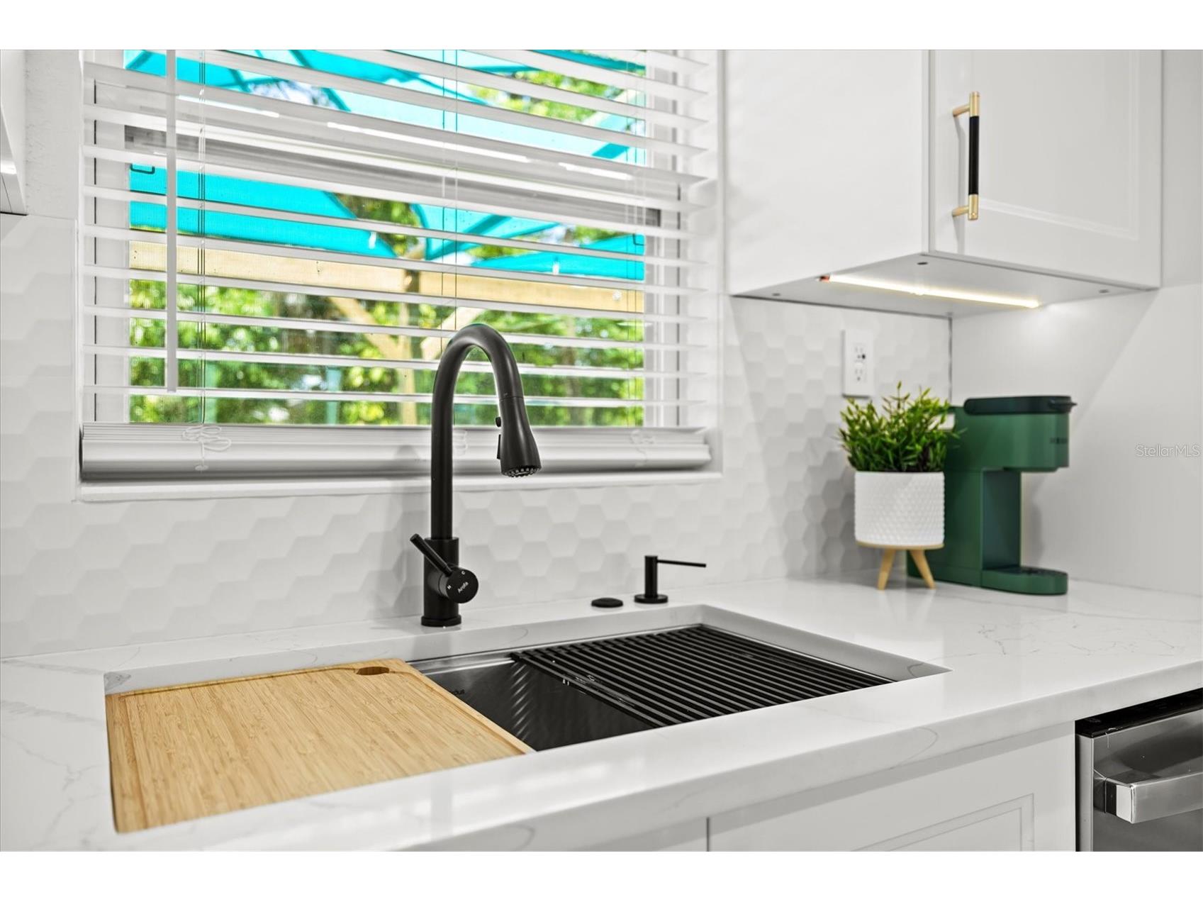 1129 Groveland Avenue Venice FL 34285 N6144334 image28