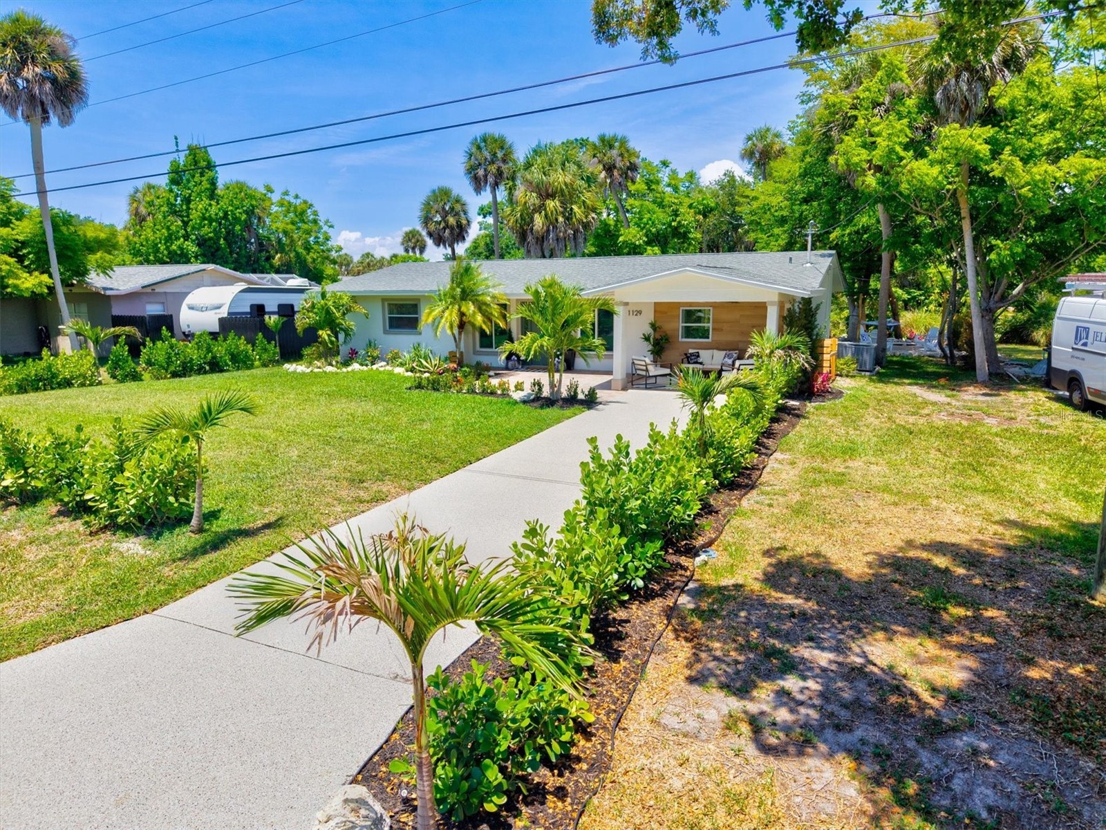 1129 Groveland Avenue Venice FL 34285 N6144334 image3