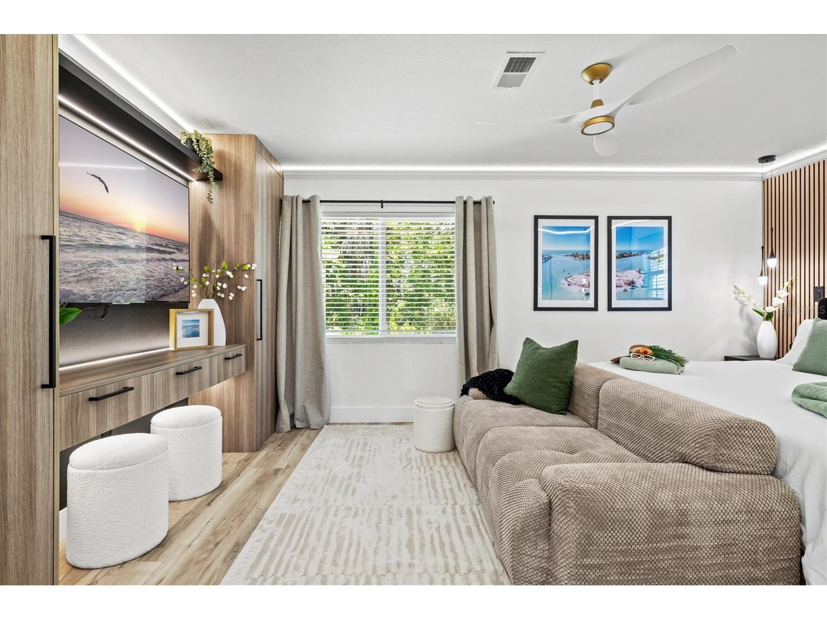 1129 Groveland Avenue Venice FL 34285 N6144334 image31