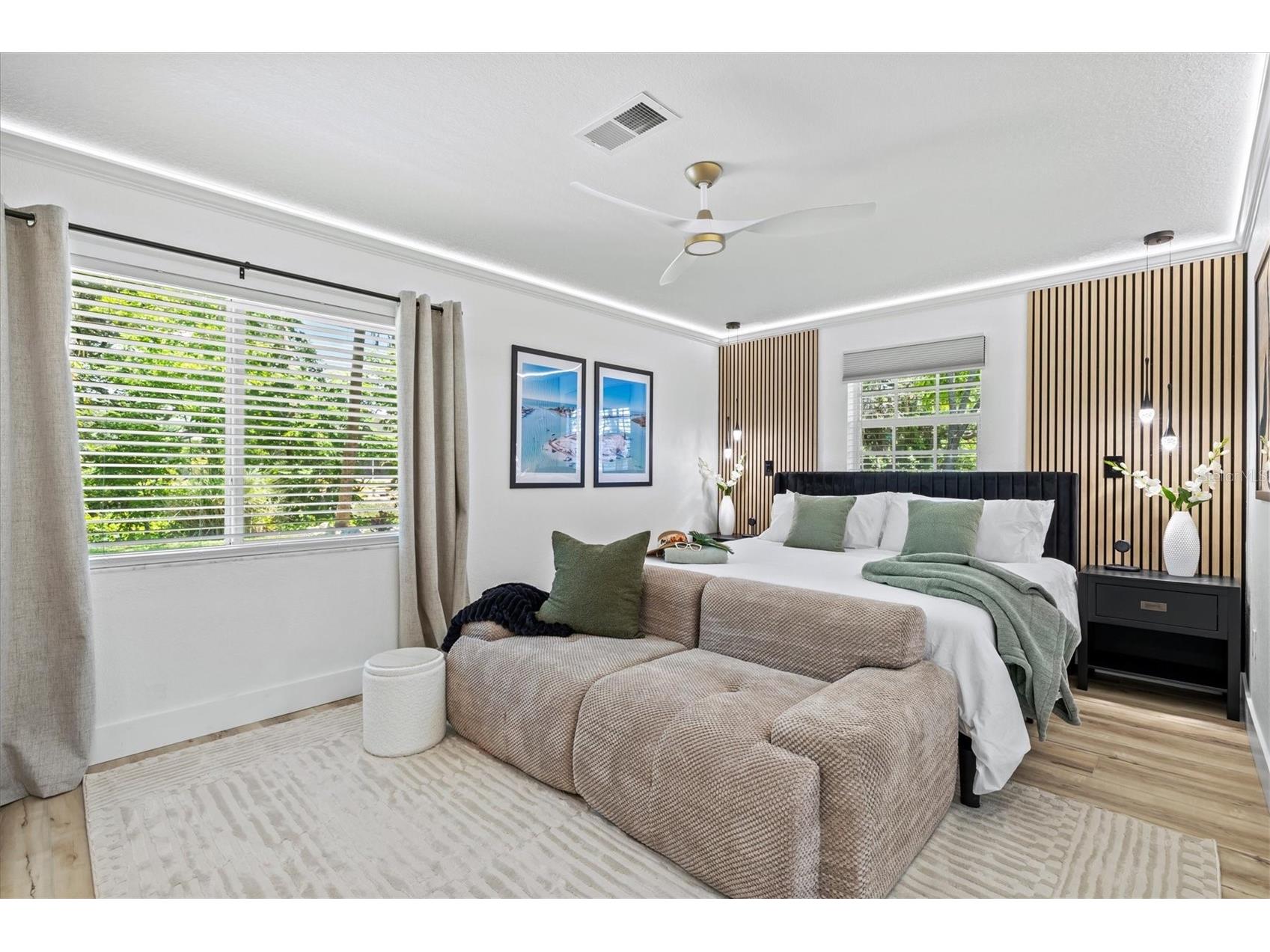 1129 Groveland Avenue Venice FL 34285 N6144334 image32
