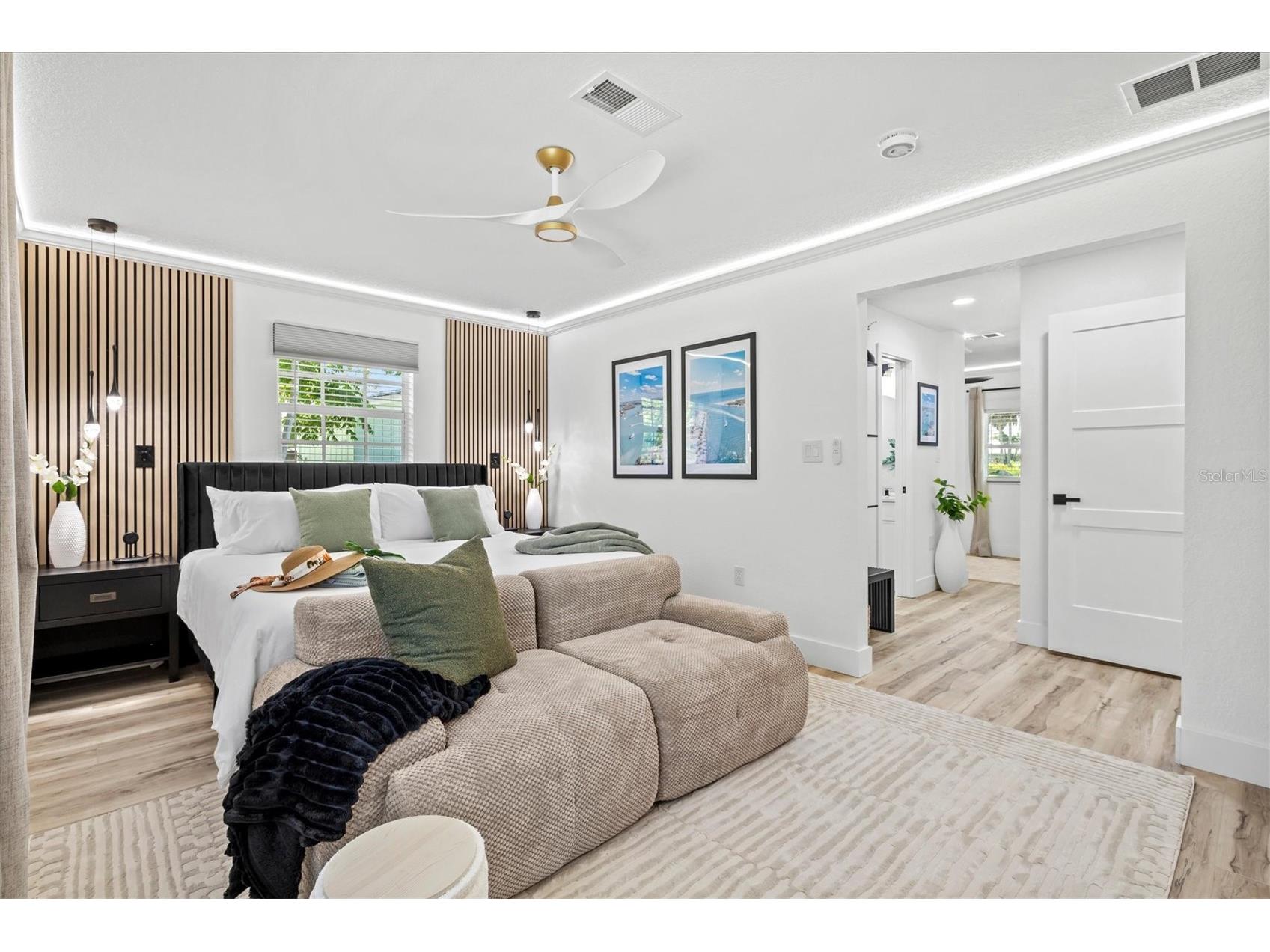 1129 Groveland Avenue Venice FL 34285 N6144334 image33