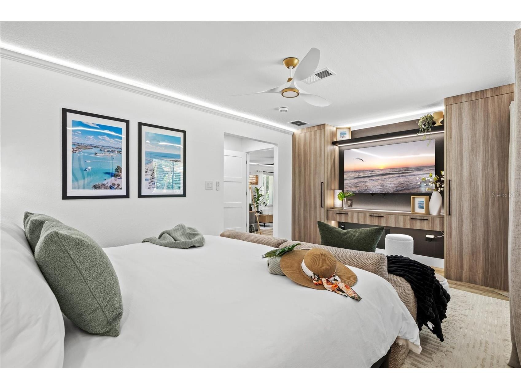1129 Groveland Avenue Venice FL 34285 N6144334 image34