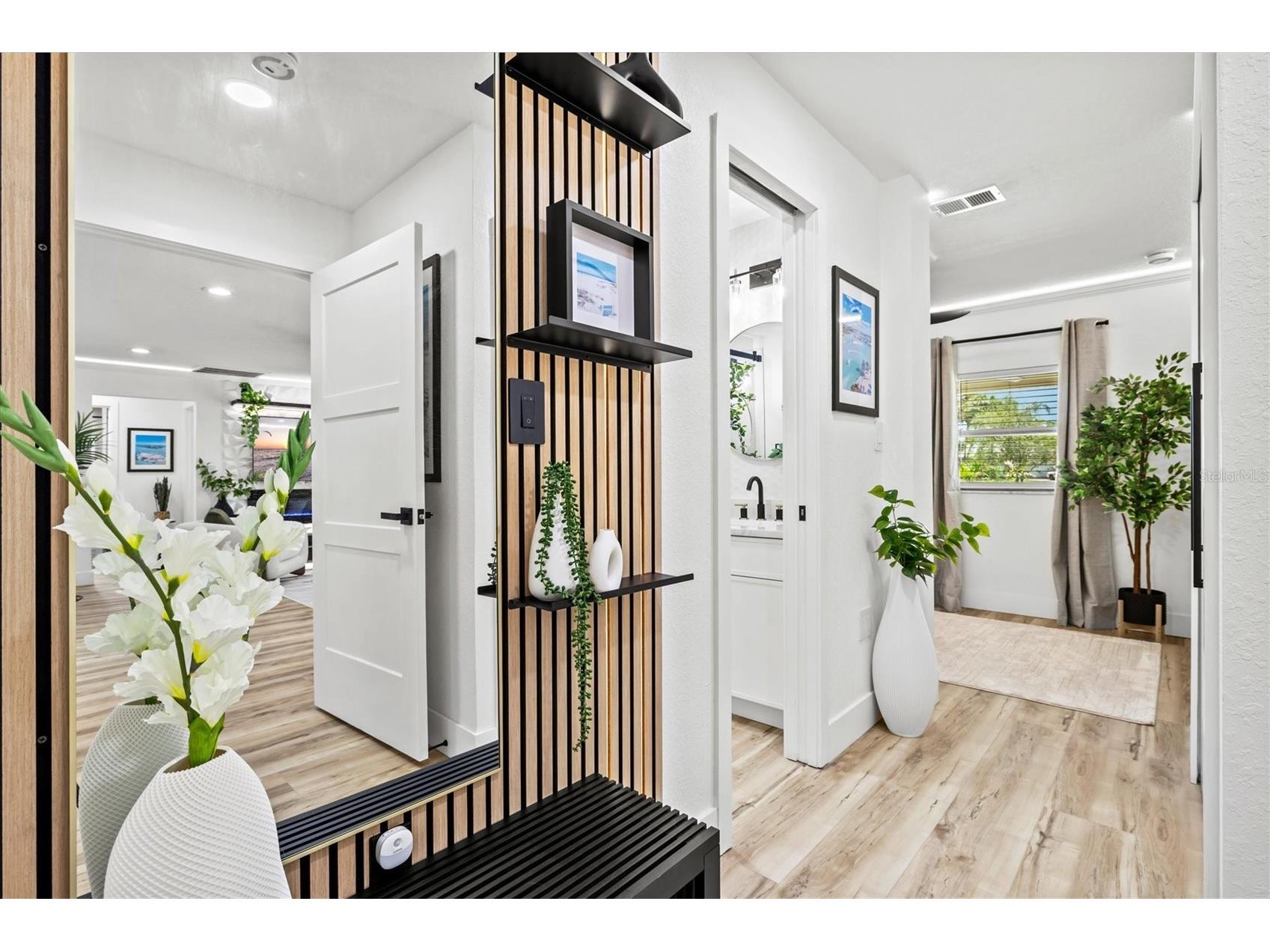 1129 Groveland Avenue Venice FL 34285 N6144334 image35