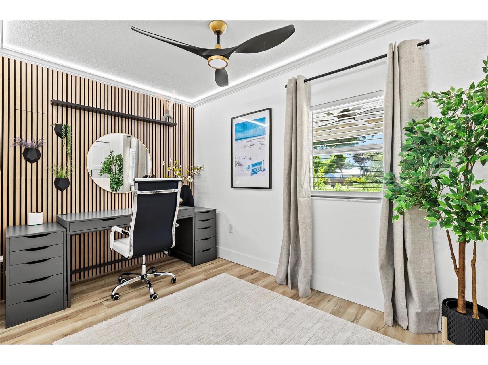 1129 Groveland Avenue Venice FL 34285 N6144334 image36
