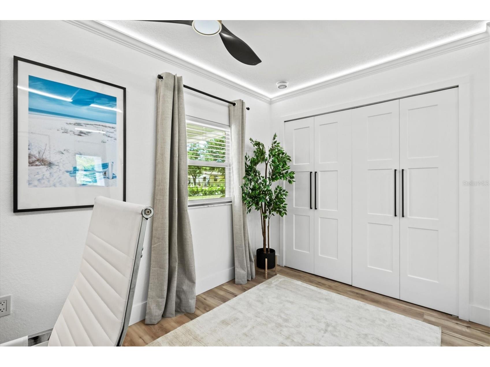 1129 Groveland Avenue Venice FL 34285 N6144334 image38