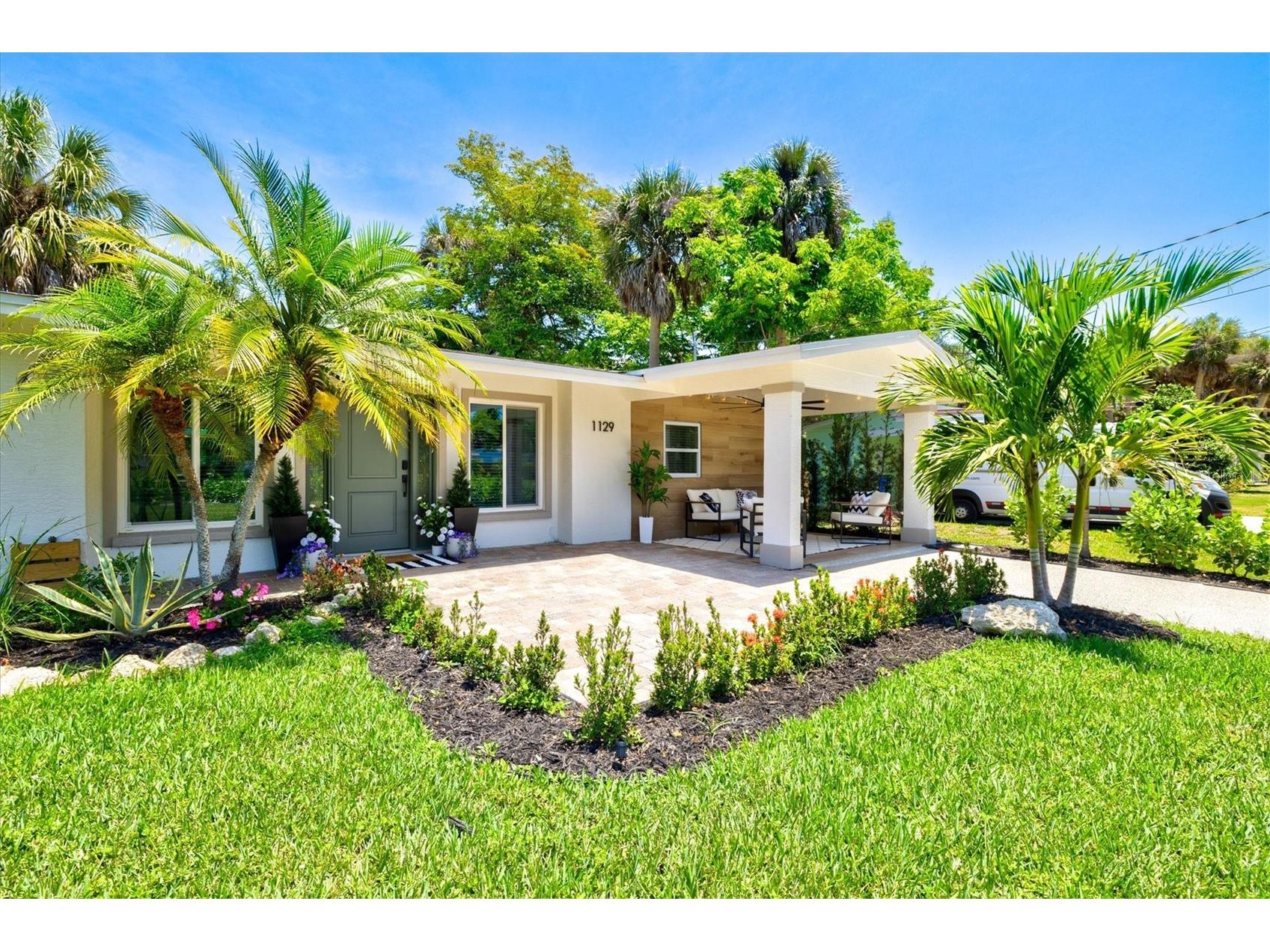 1129 Groveland Avenue Venice FL 34285 N6144334 image4