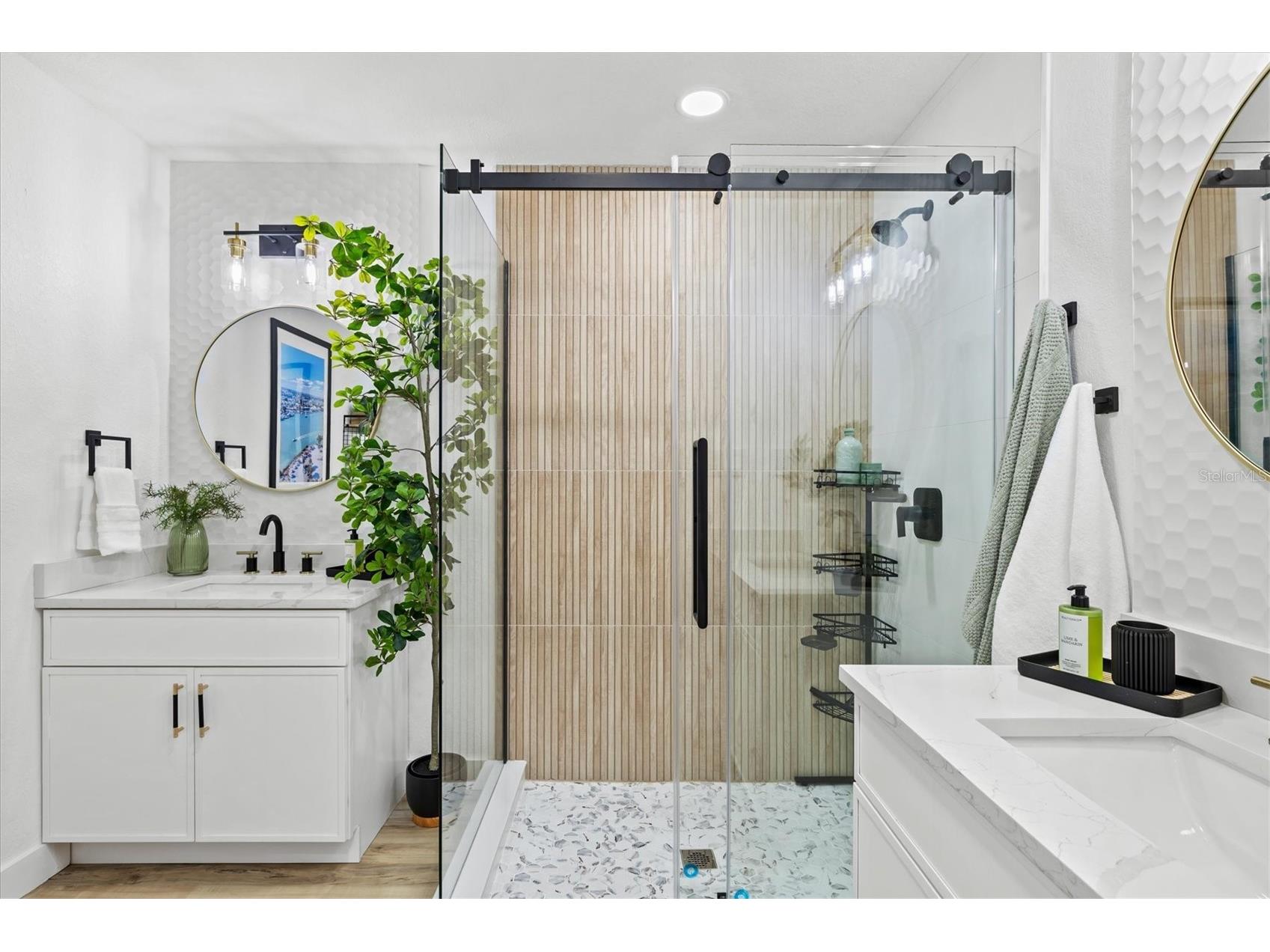 1129 Groveland Avenue Venice FL 34285 N6144334 image41