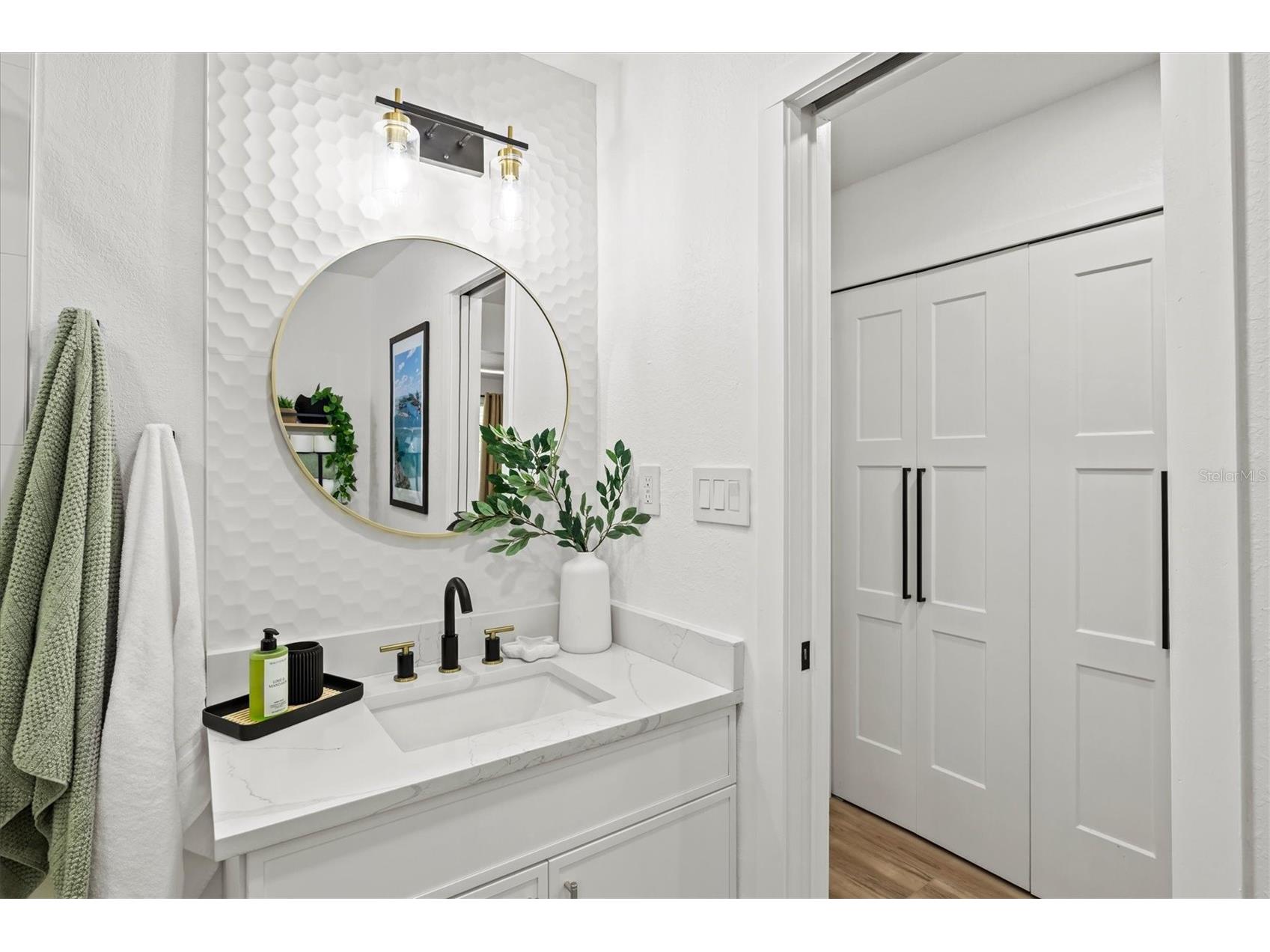 1129 Groveland Avenue Venice FL 34285 N6144334 image42