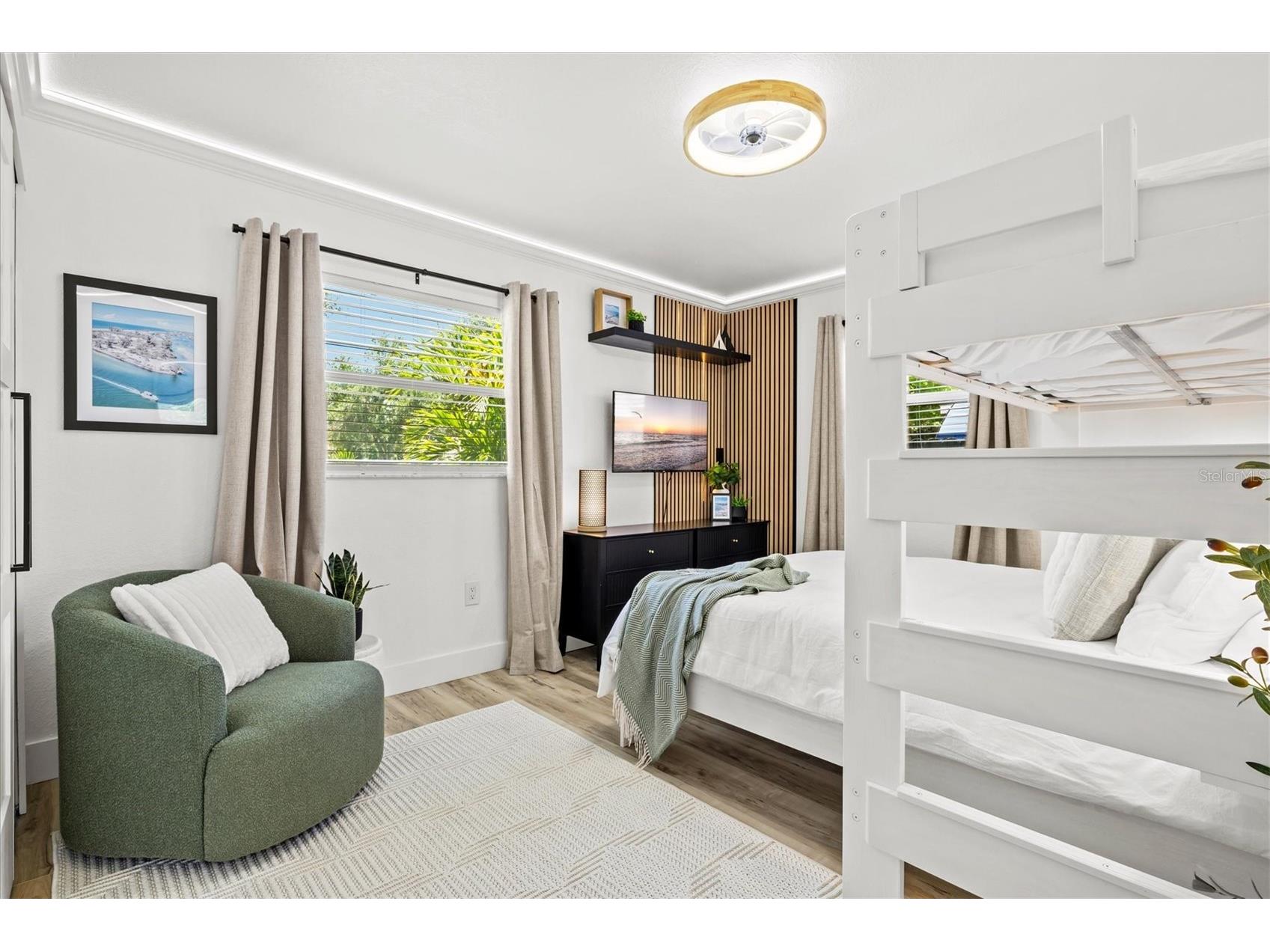 1129 Groveland Avenue Venice FL 34285 N6144334 image43