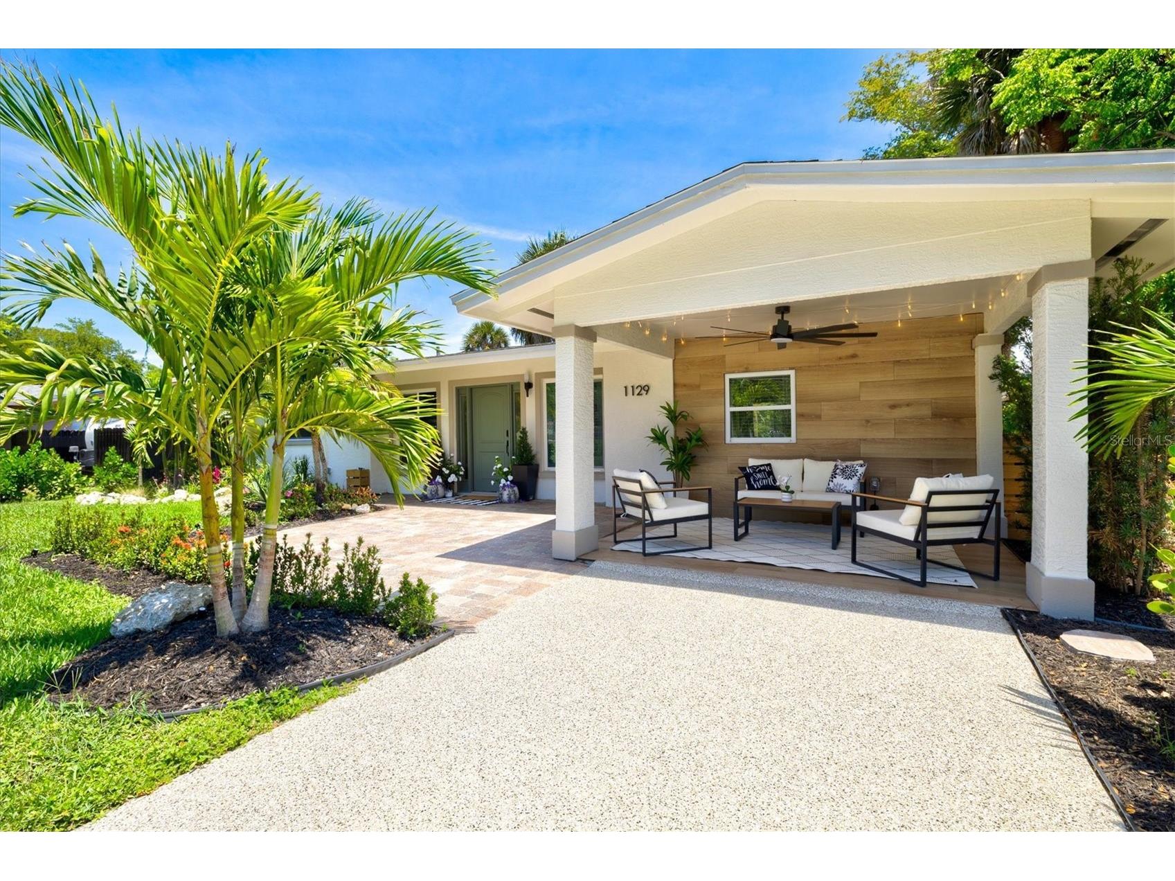 1129 Groveland Avenue Venice FL 34285 N6144334 image5
