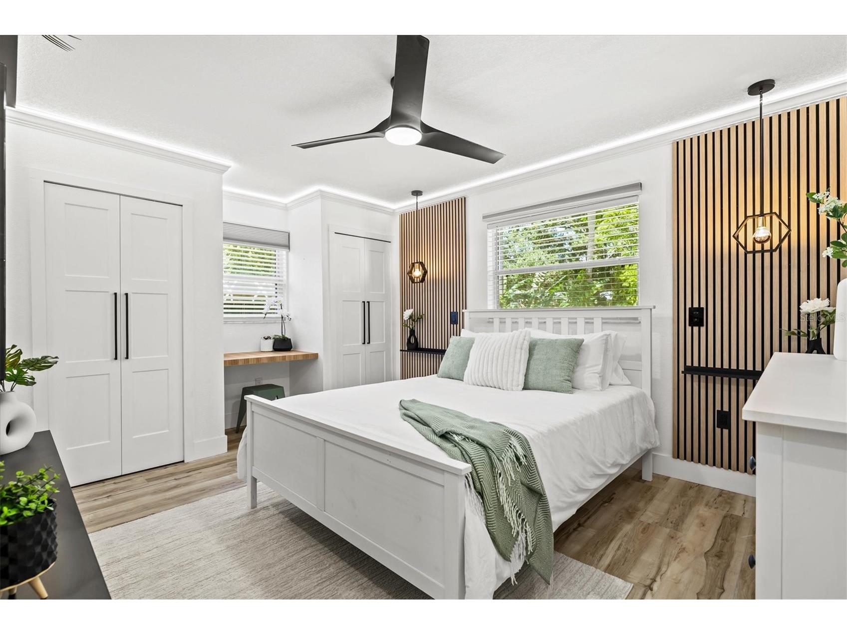 1129 Groveland Avenue Venice FL 34285 N6144334 image50