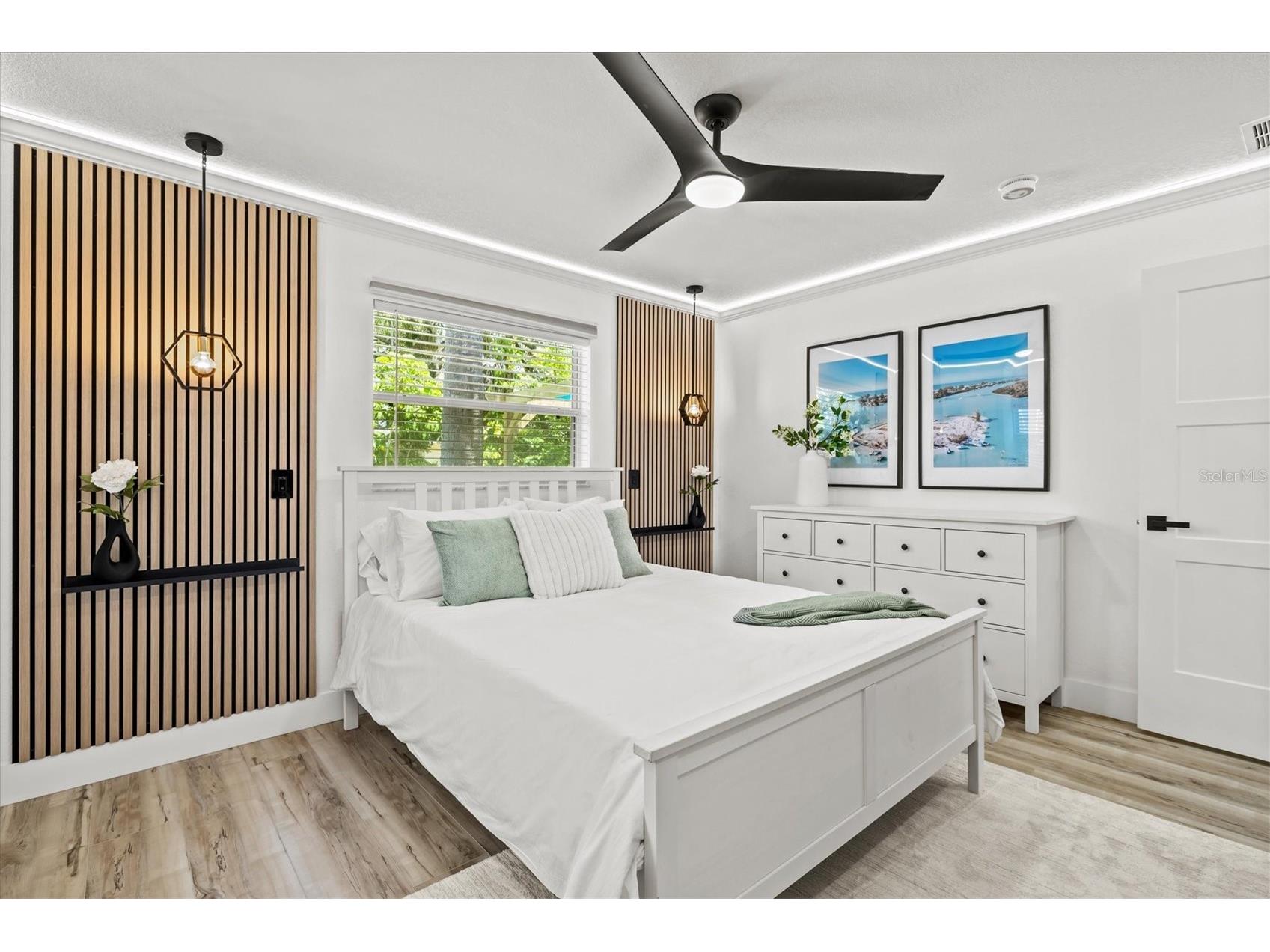 1129 Groveland Avenue Venice FL 34285 N6144334 image51