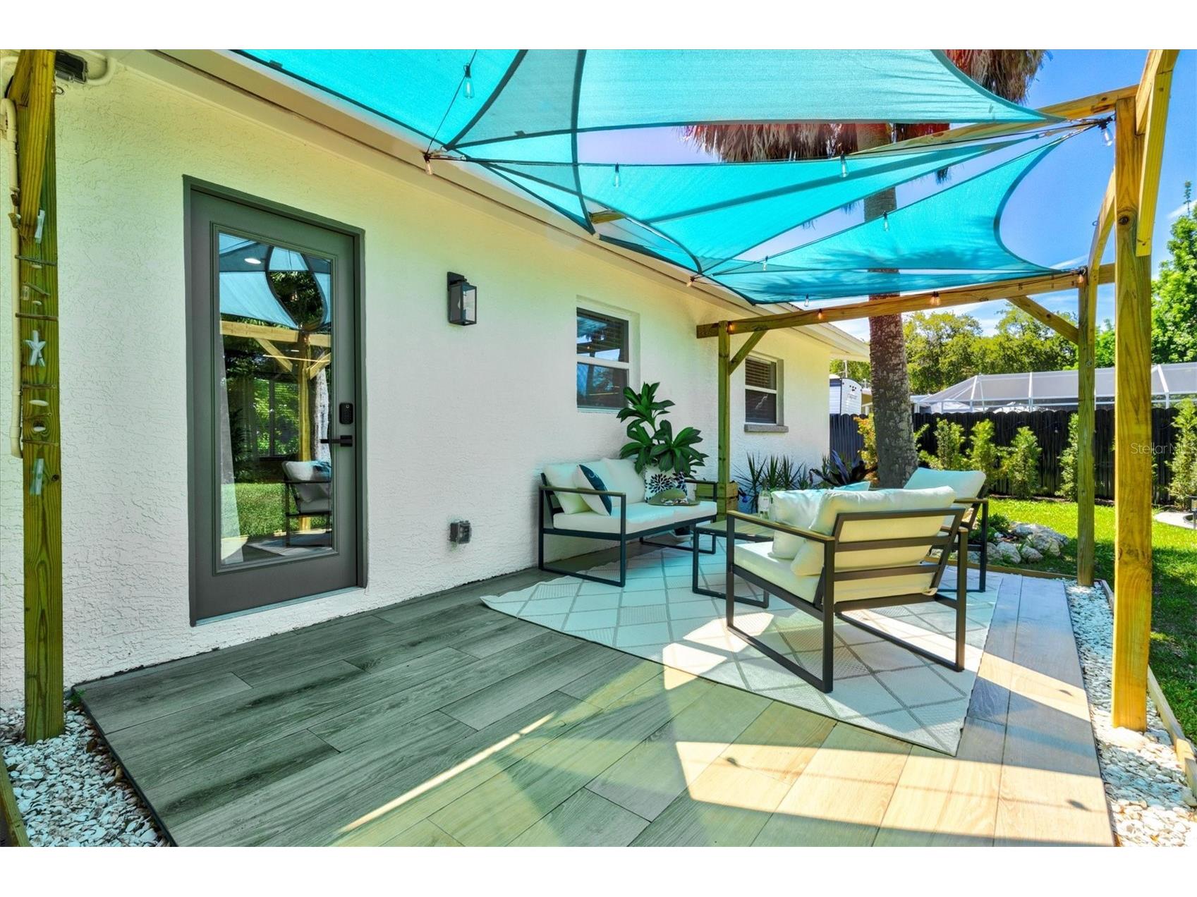 1129 Groveland Avenue Venice FL 34285 N6144334 image54