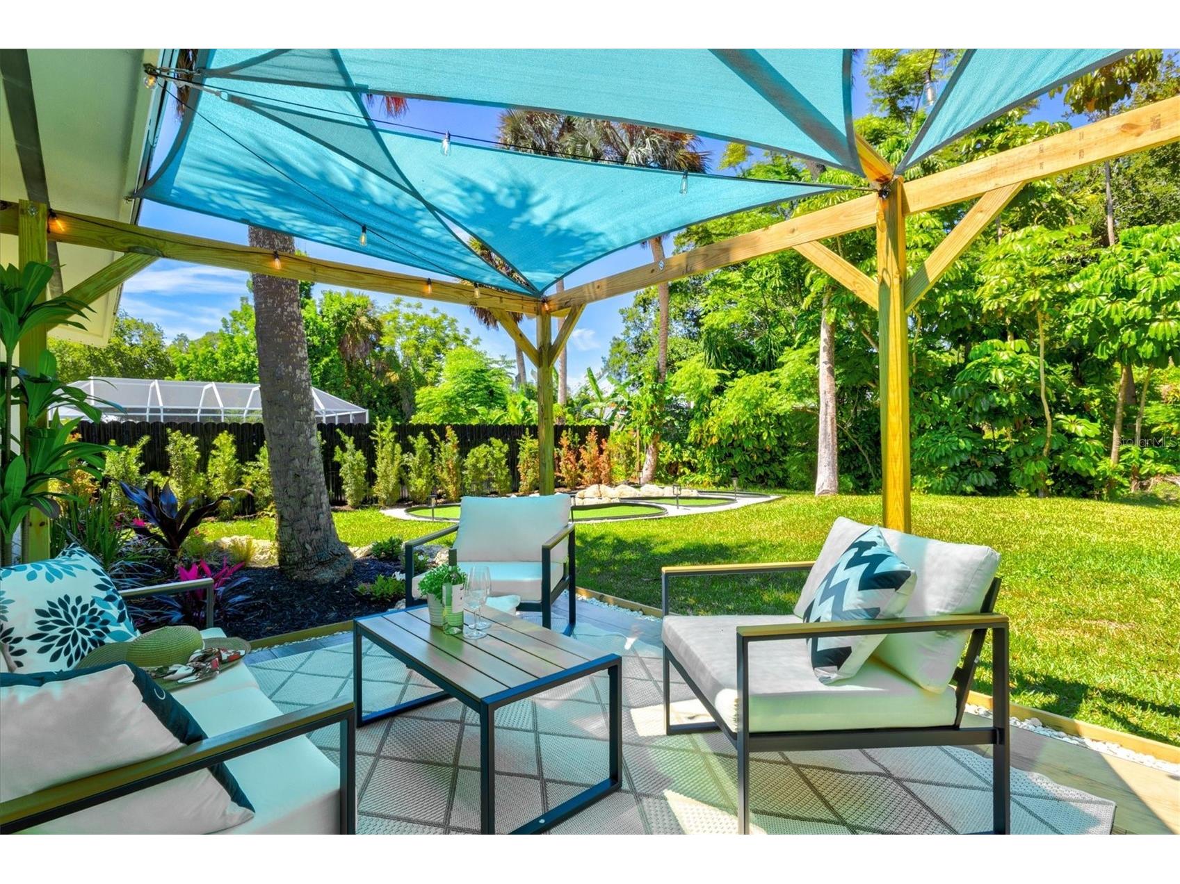 1129 Groveland Avenue Venice FL 34285 N6144334 image55