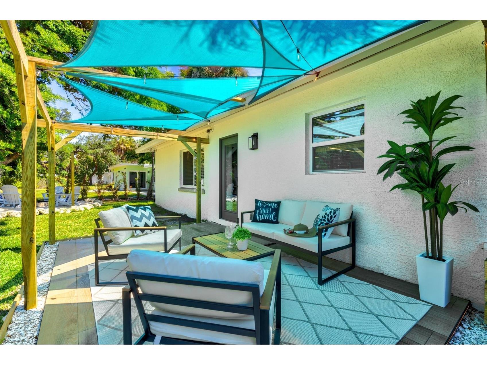 1129 Groveland Avenue Venice FL 34285 N6144334 image56