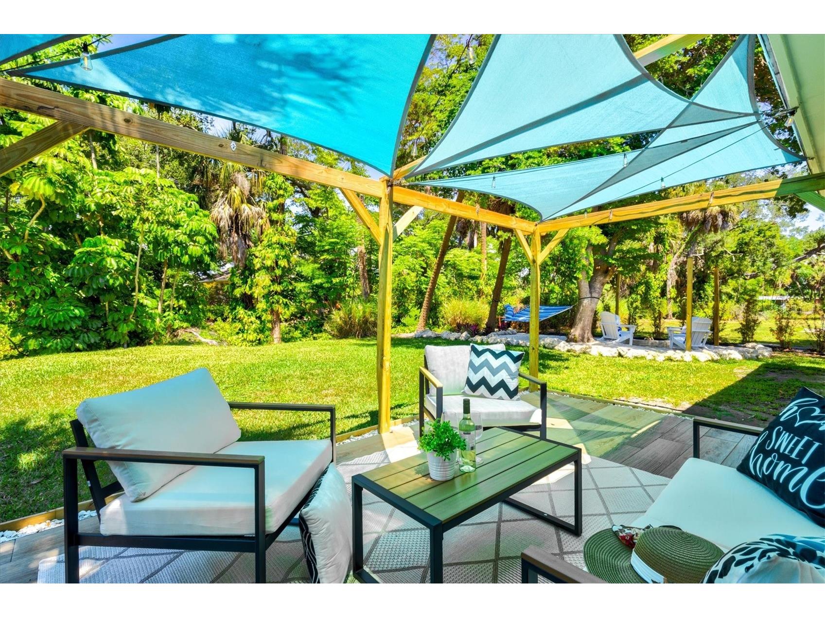 1129 Groveland Avenue Venice FL 34285 N6144334 image57