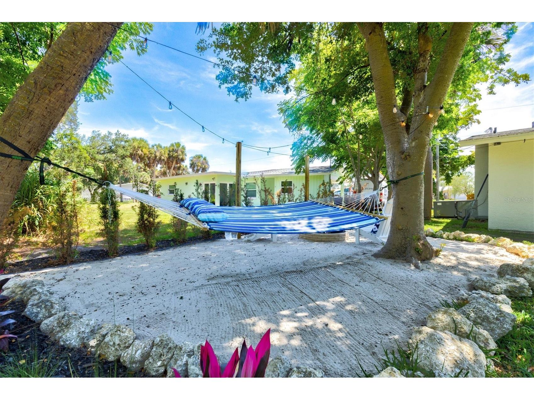 1129 Groveland Avenue Venice FL 34285 N6144334 image58
