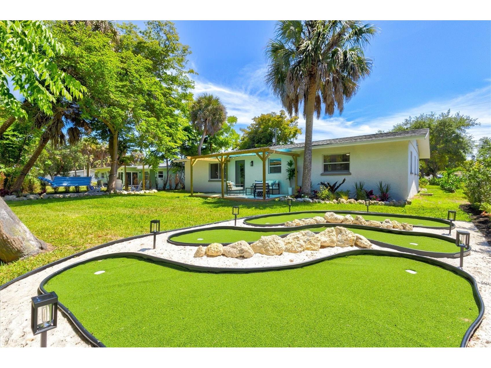 1129 Groveland Avenue Venice FL 34285 N6144334 image59