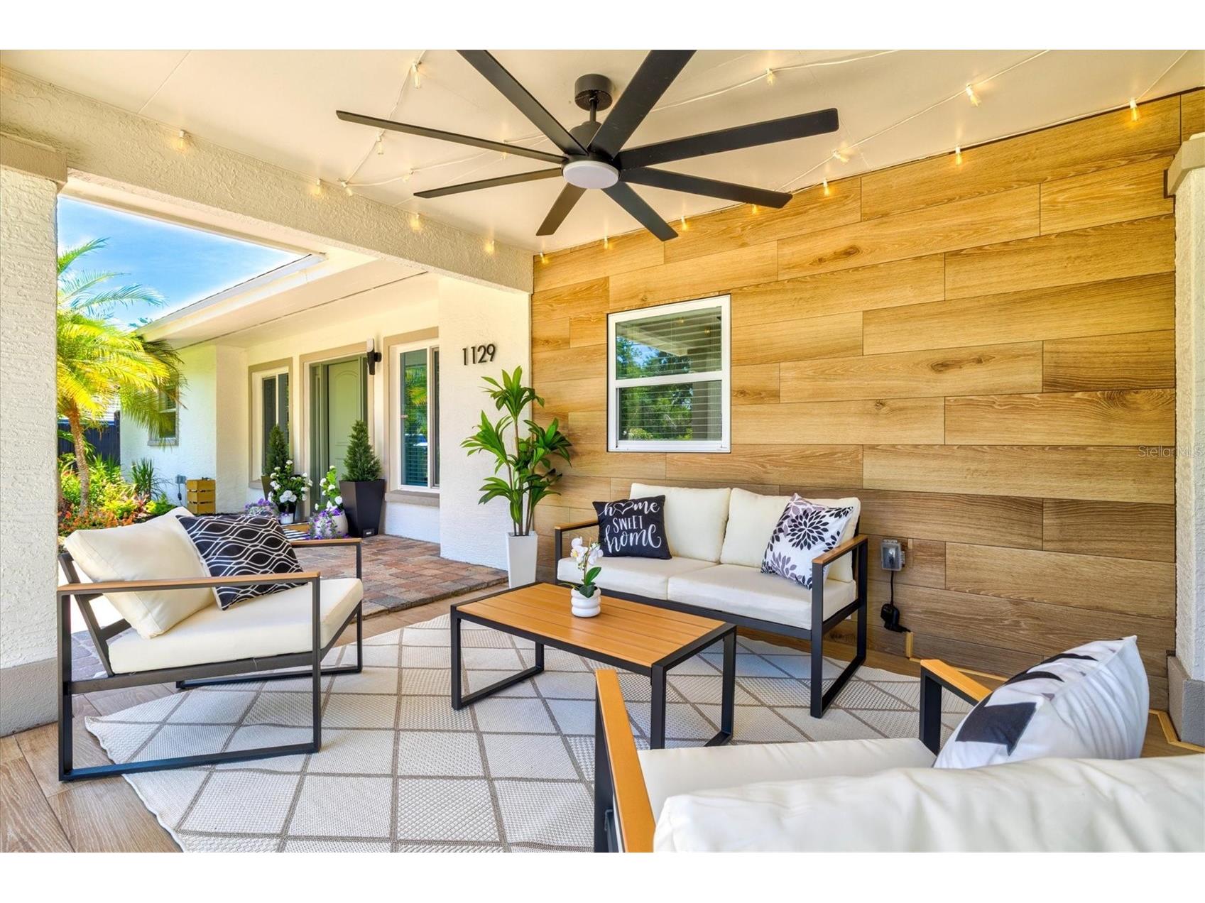 1129 Groveland Avenue Venice FL 34285 N6144334 image6