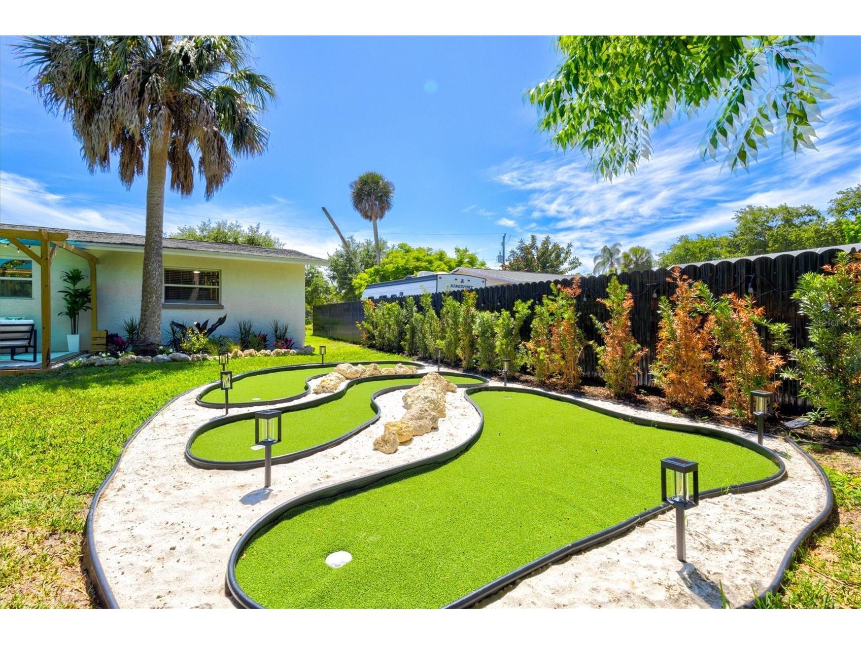 1129 Groveland Avenue Venice FL 34285 N6144334 image60
