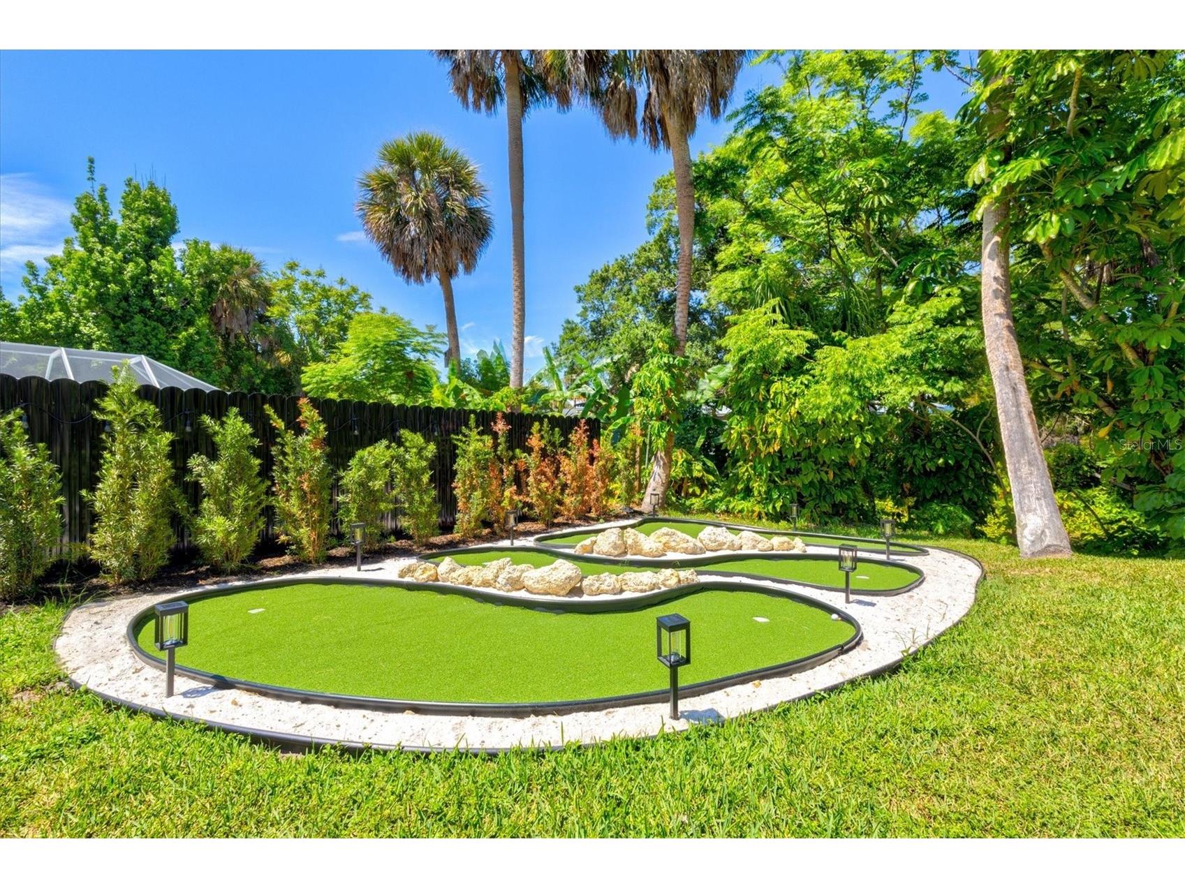 1129 Groveland Avenue Venice FL 34285 N6144334 image61